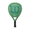 Raquete Wilson Blade LS Padel v3 - 1