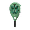 Raquete Wilson Blade LS Padel v3 - 3