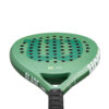 Raquete Wilson Blade LS Padel v3 - 4