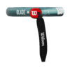 Raquete Wilson Blade Padel v3 - 6