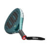 Raquete Wilson Blade Padel v3 -7