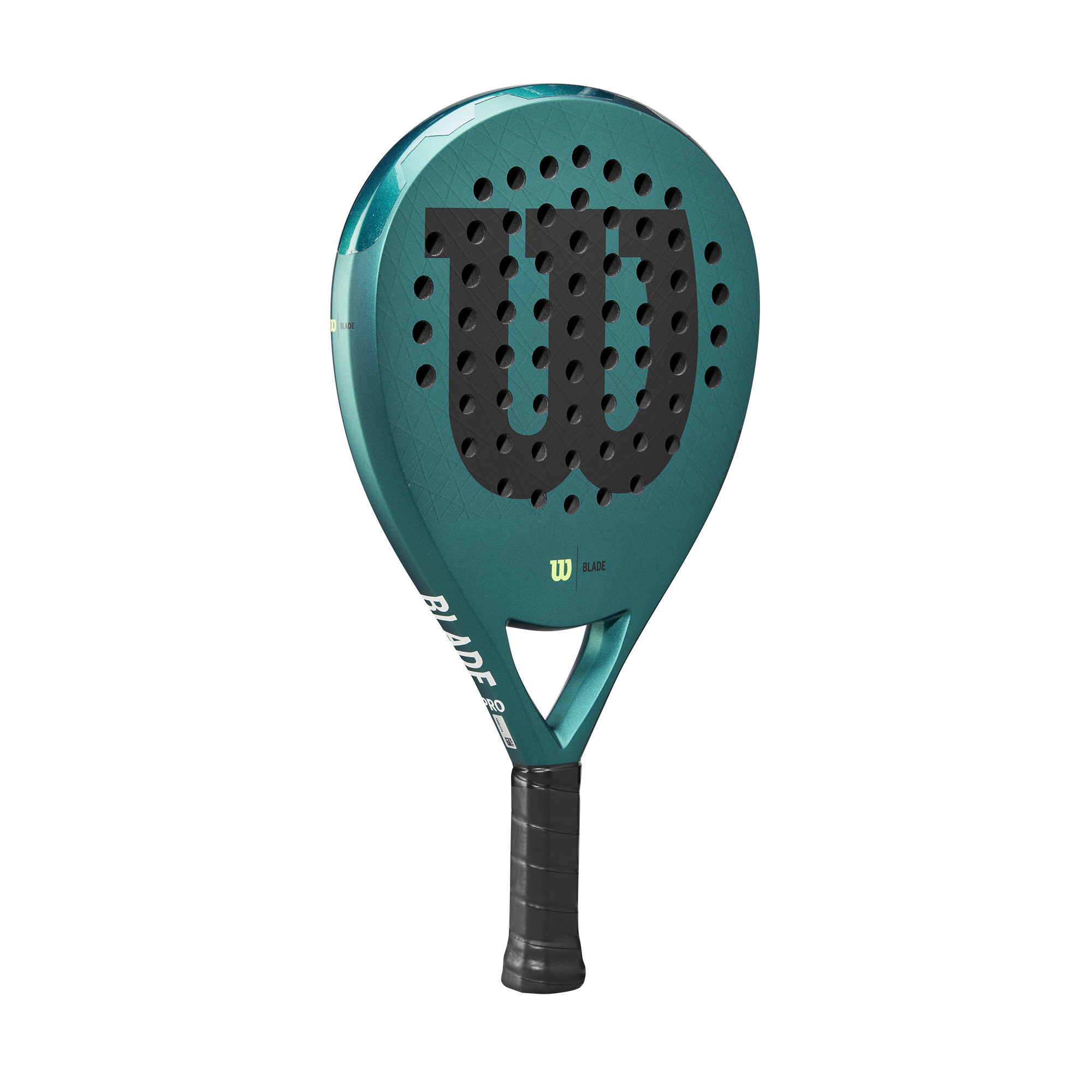 Wilson Blade Pro Padel v3