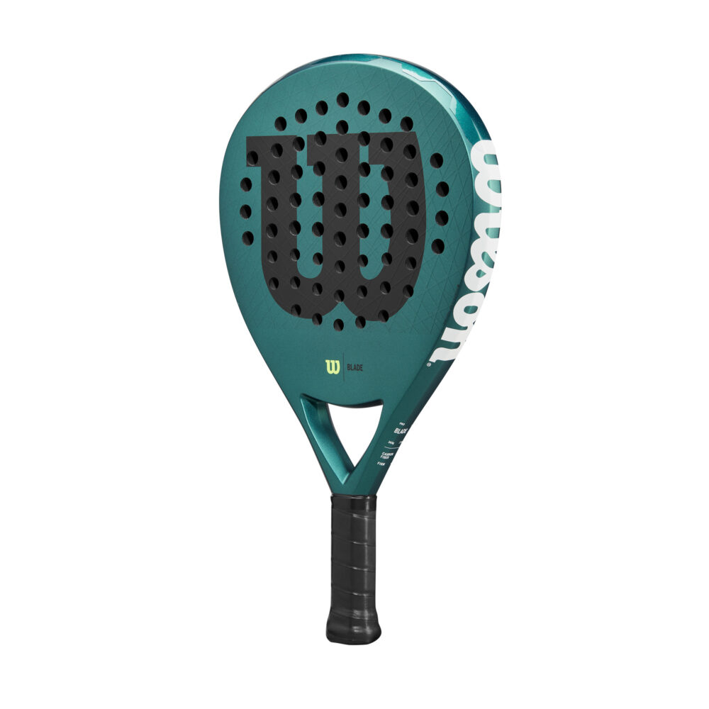 Wilson Blade Pro Padel v3 -3