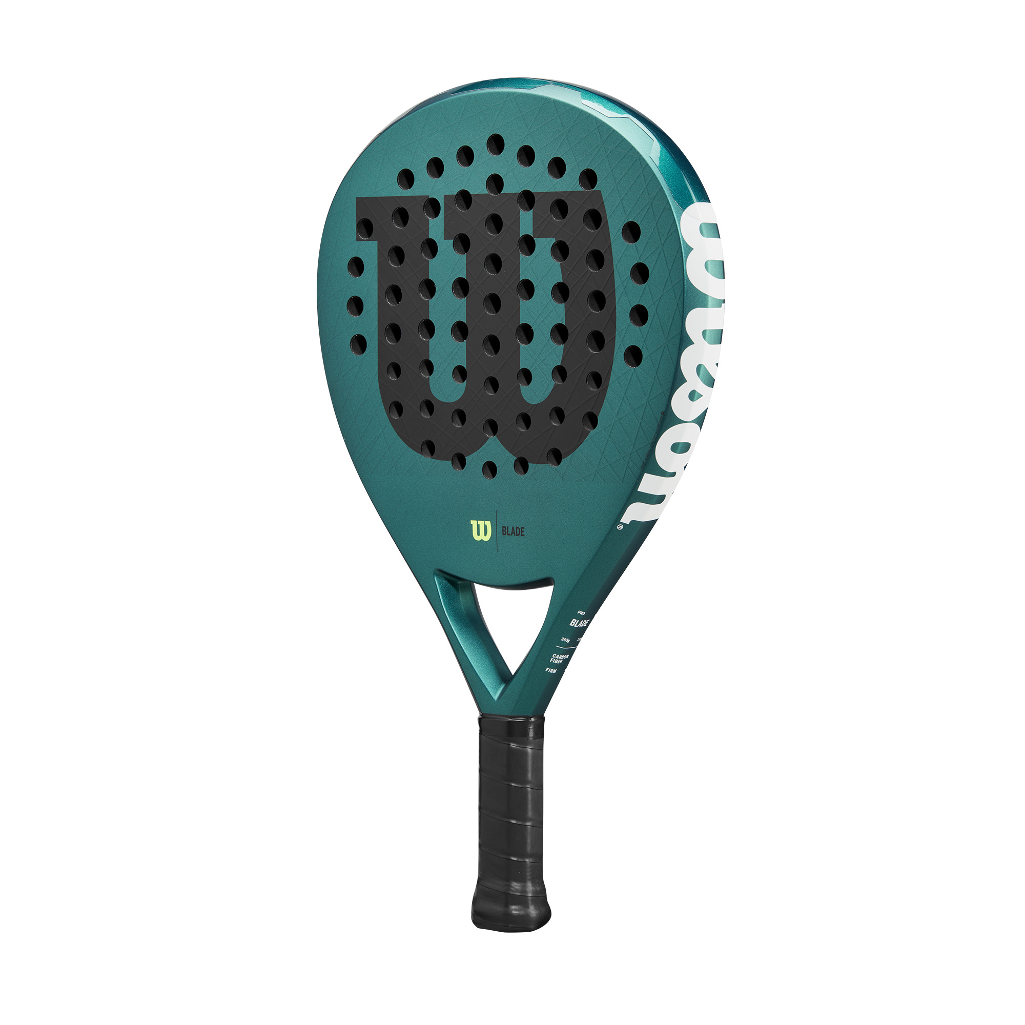 Wilson Blade Pro Padel v3