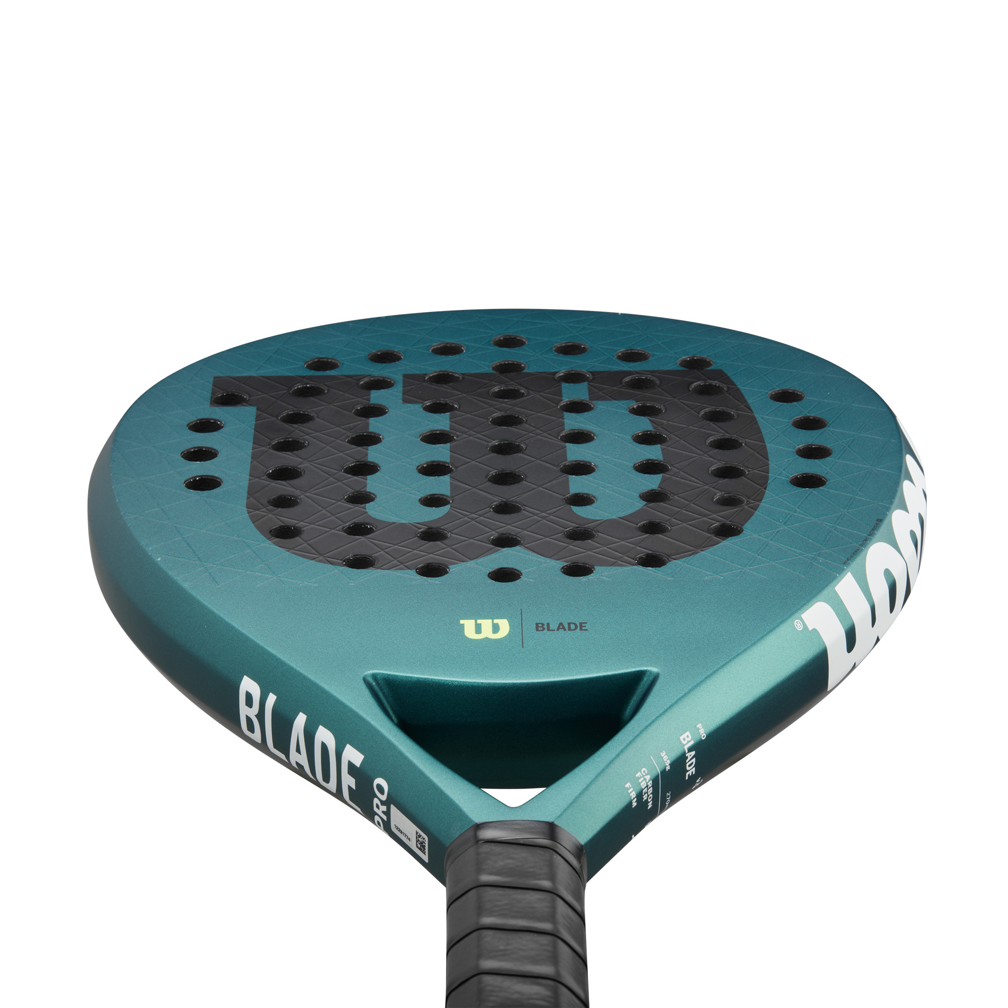 Wilson Blade Pro Padel v3