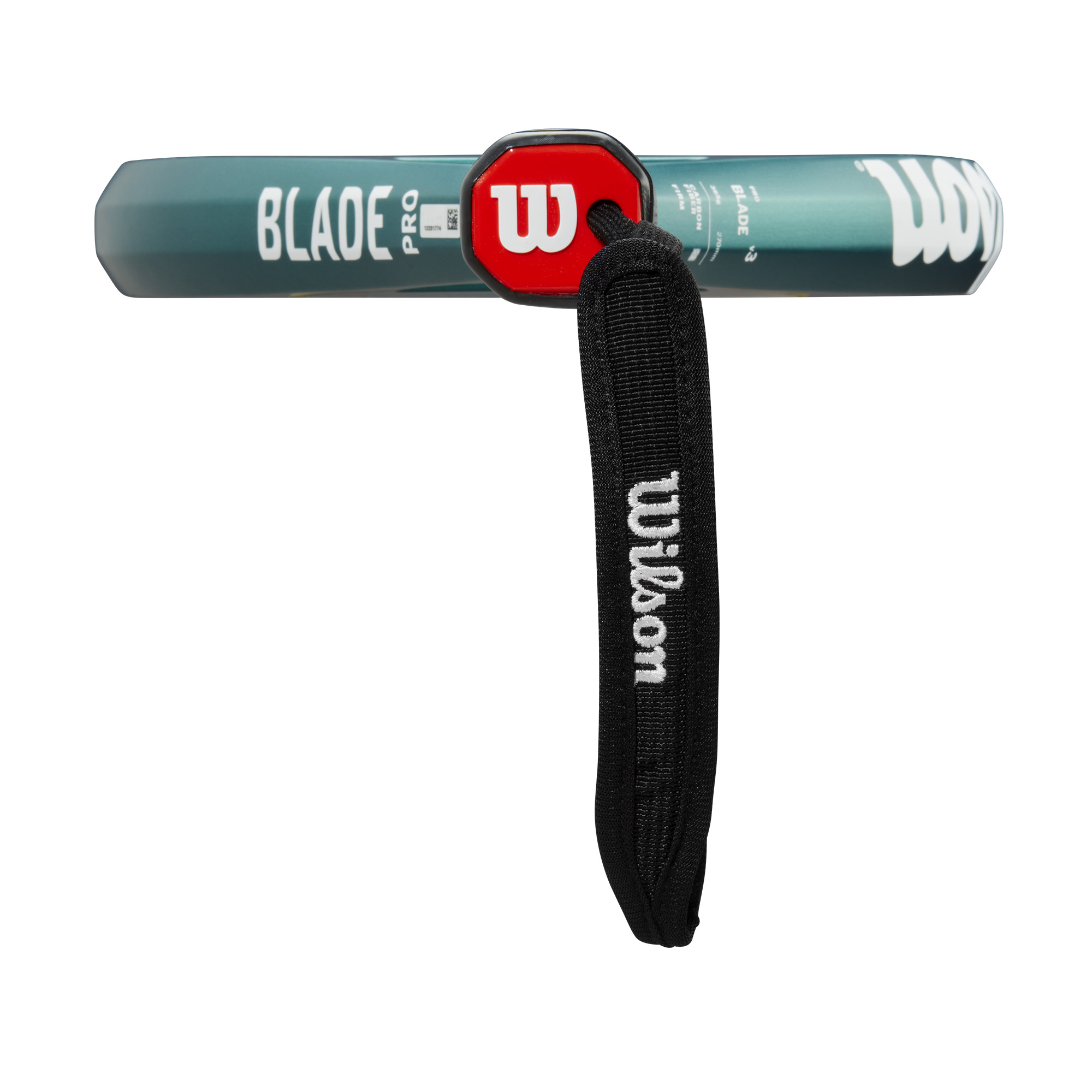 Wilson Blade Pro Padel v3