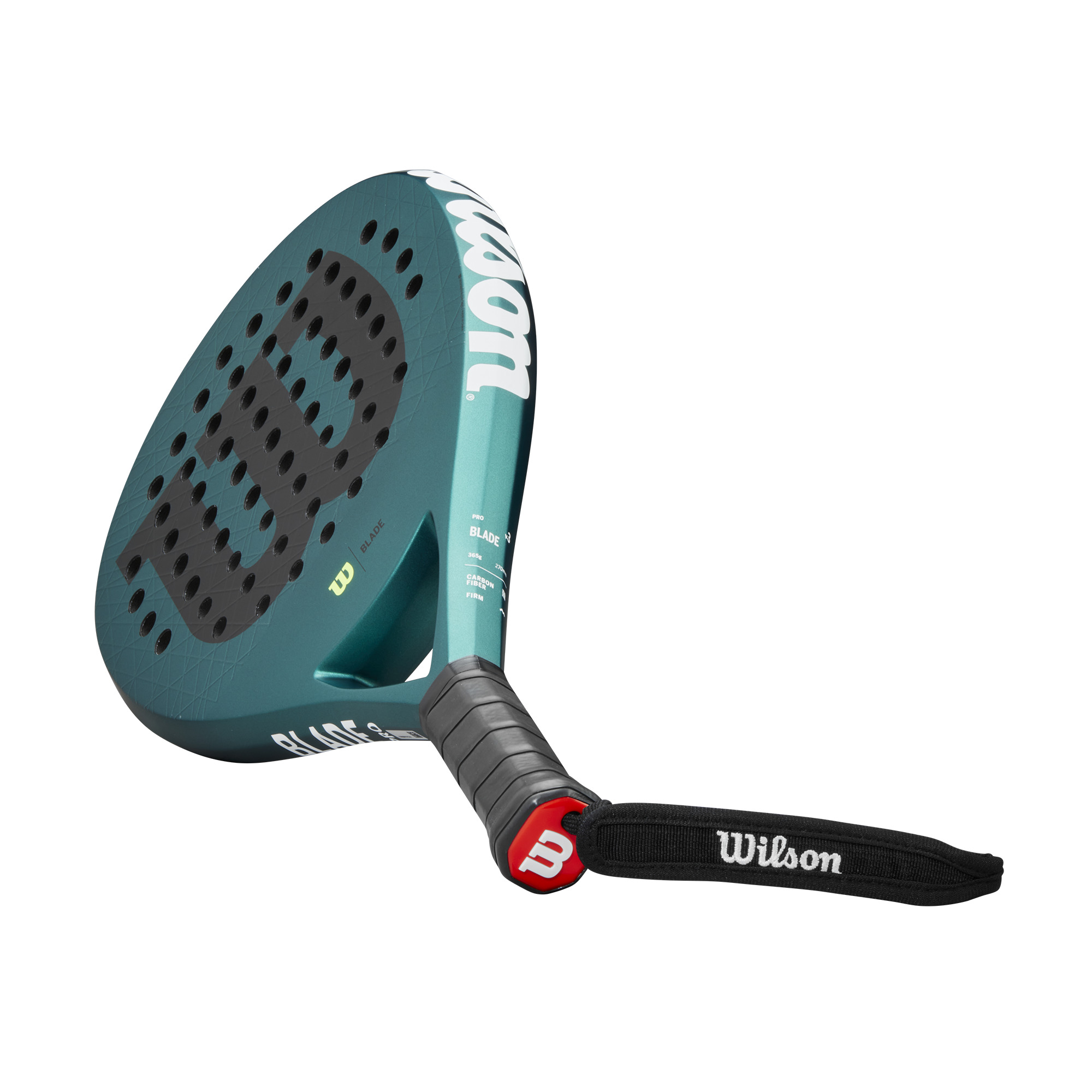 Wilson Blade Pro Padel v3