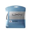 Corda Luxilon Alu Power BB (1.15) Silver - 1