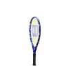 Raquete Wilson Minions 3.0 21 Junior - 3