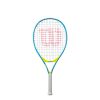 Raquete Wilson Ultra Power 23 Junior - 1