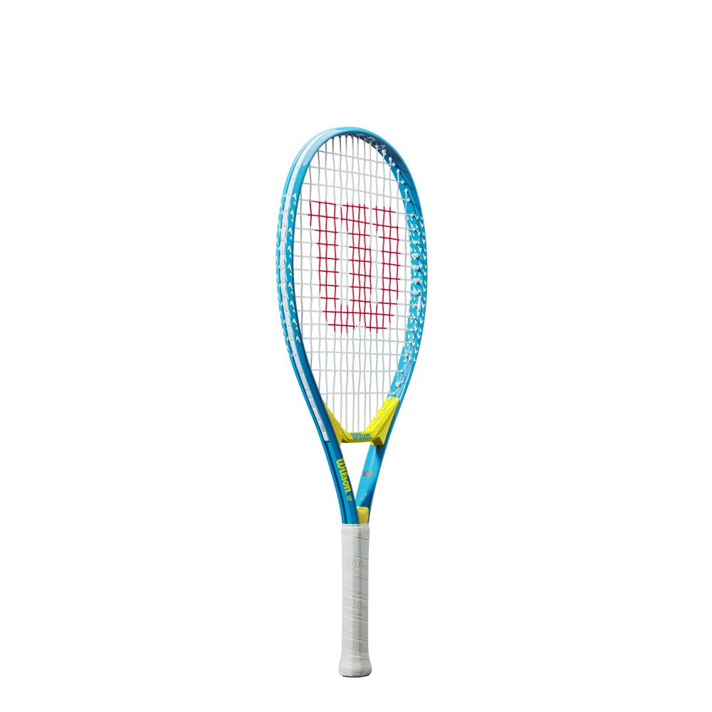 Raquete Wilson Ultra Power 23 Junior - 2