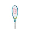 Raquete Wilson Ultra Power 23 Junior - 2