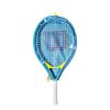 Raquete Wilson Ultra Power 23 Junior - 3