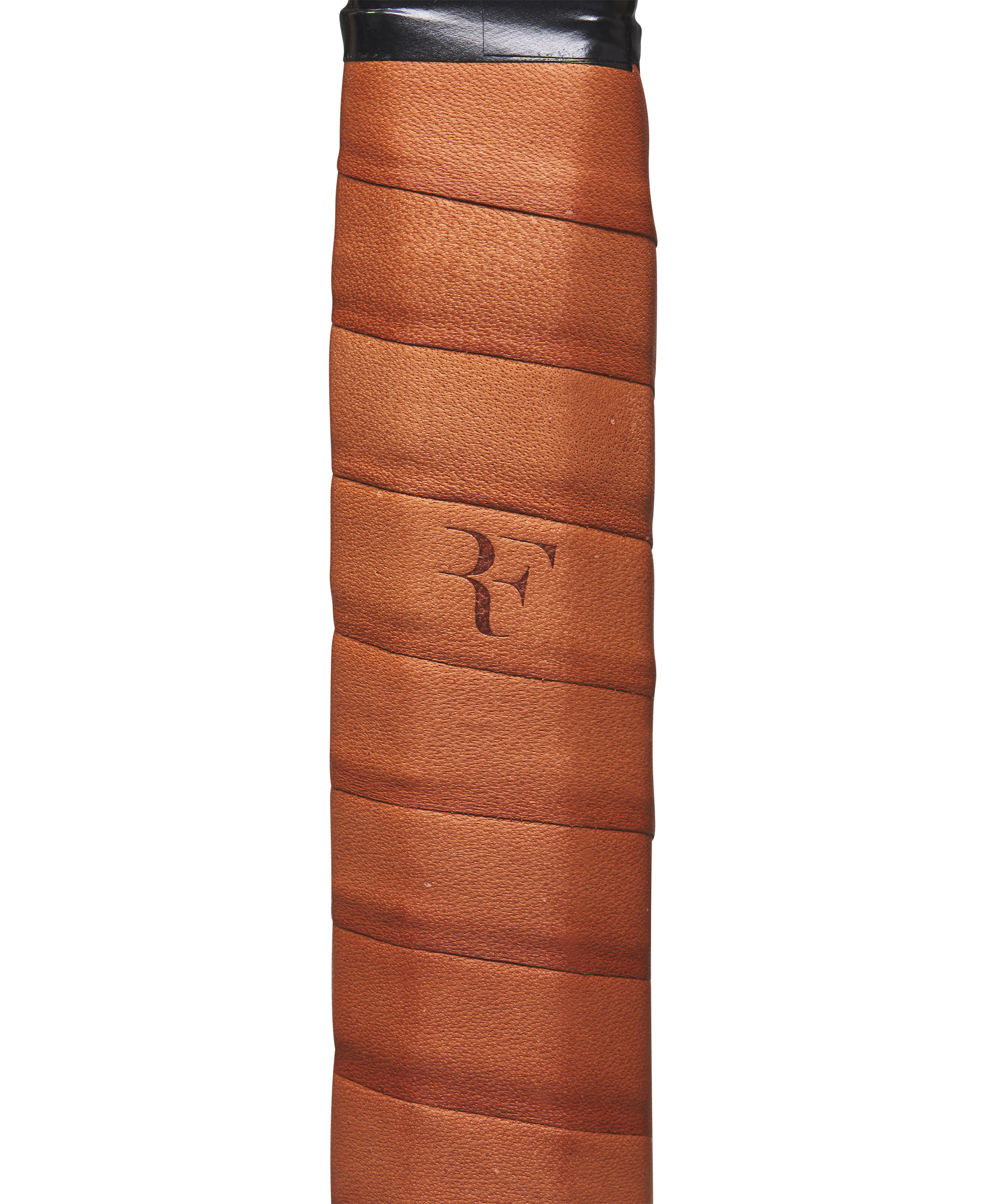 WR151311U_10_RF_01_Pro_FRM_Blackpnghigh Res raquete RF Pro FRM