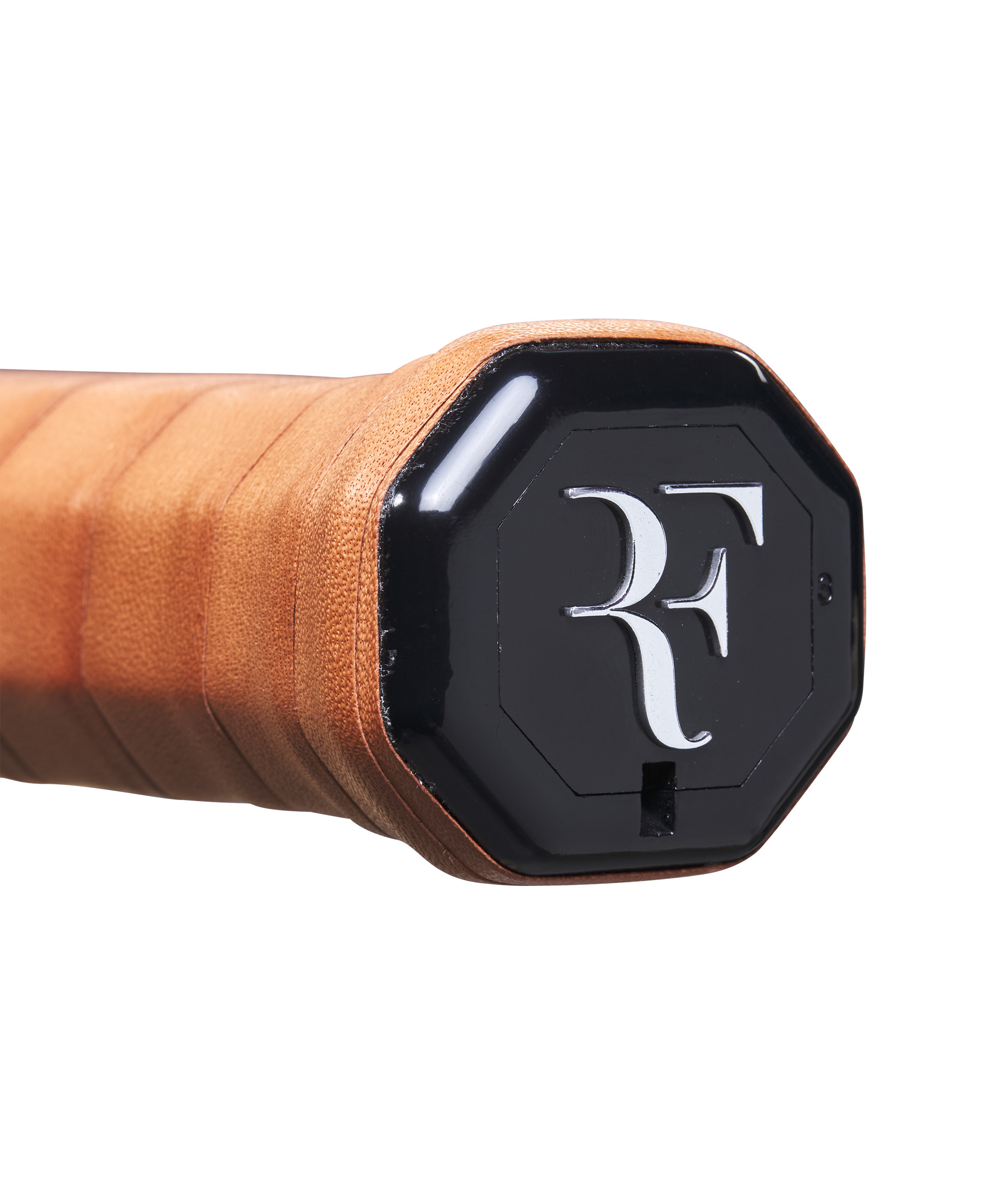 WR151311U_11_RF_01_Pro_FRM_Blackpnghigh Res raquete RF Pro FRM