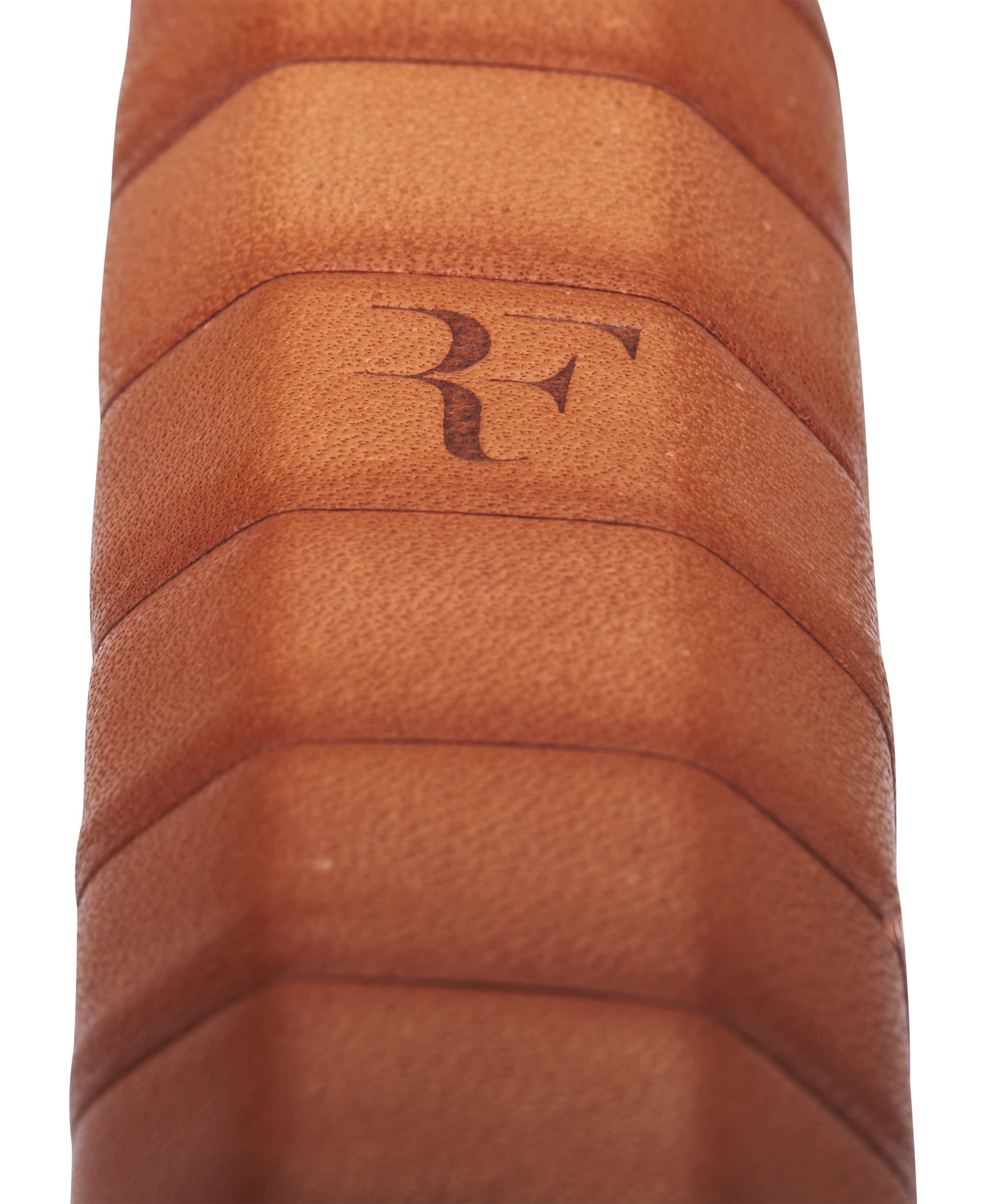 WR151311U_13_RF_01_Pro_FRM_Blackpnghigh Res raquete RF Pro FRM