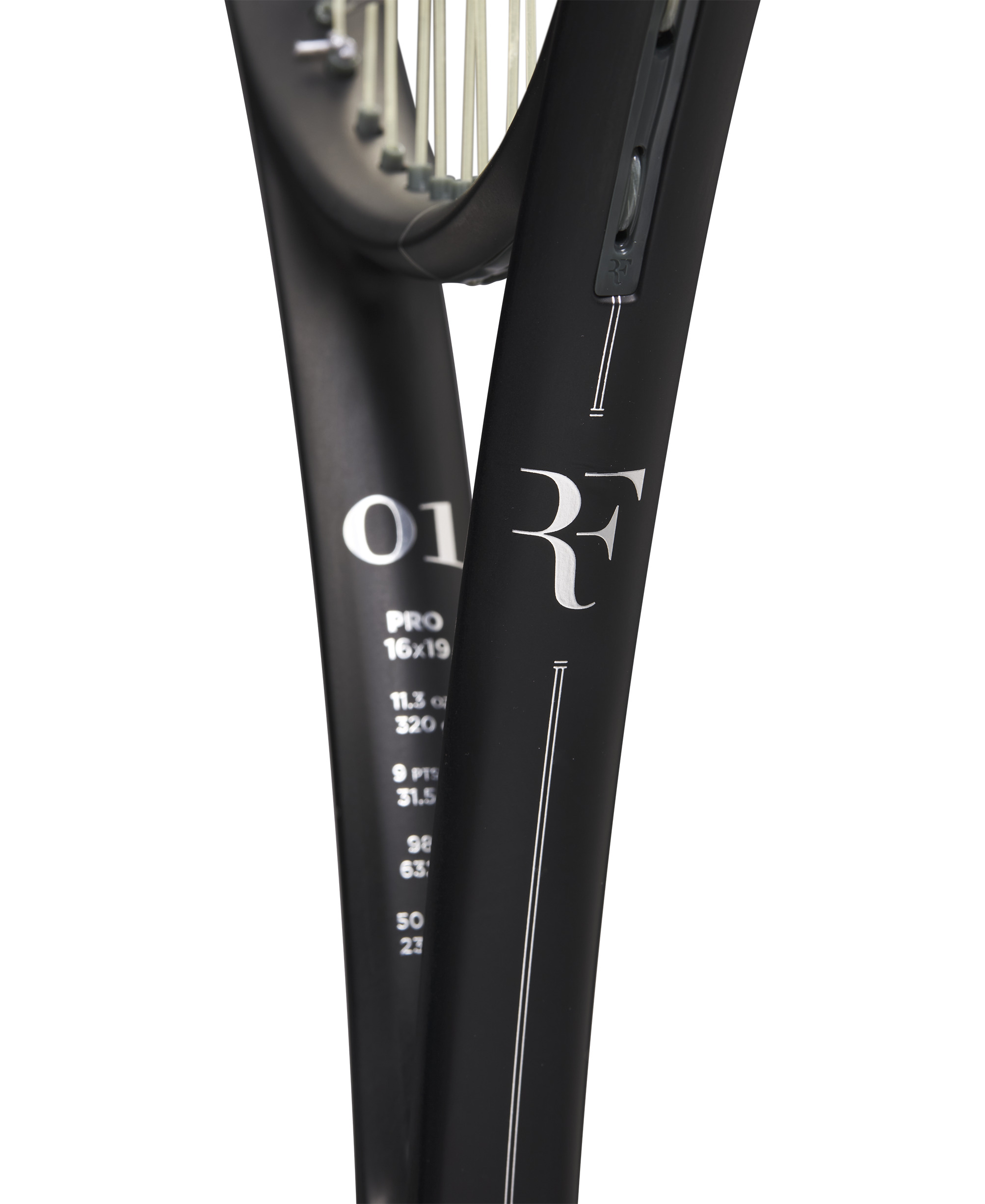 WR151311U_6_RF_01_Pro_FRM_Blackpnghigh Res raquete RF Pro FRM