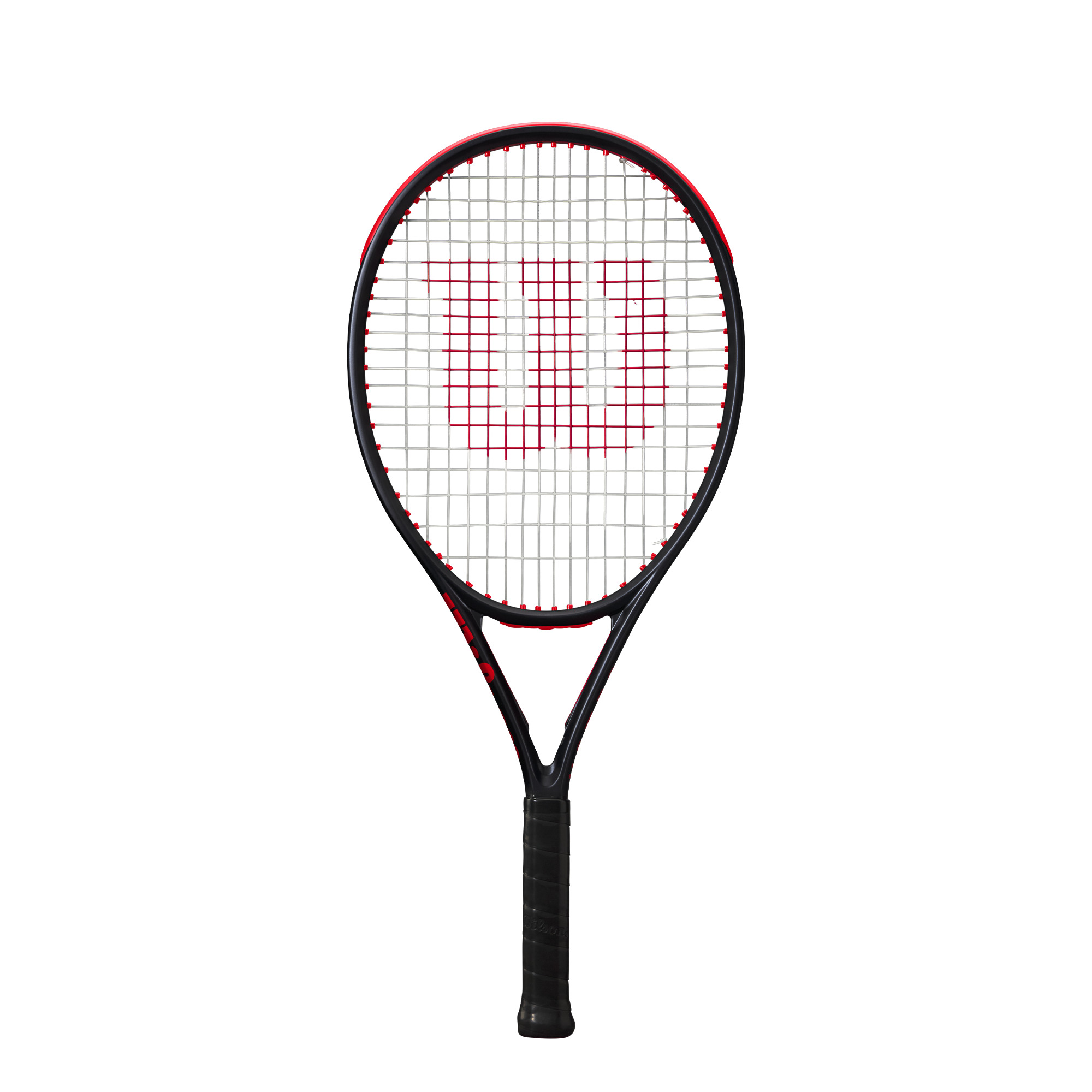 WR173310U_0_CLASH_25_V3_RKT_Black_Infrared.png.high-res