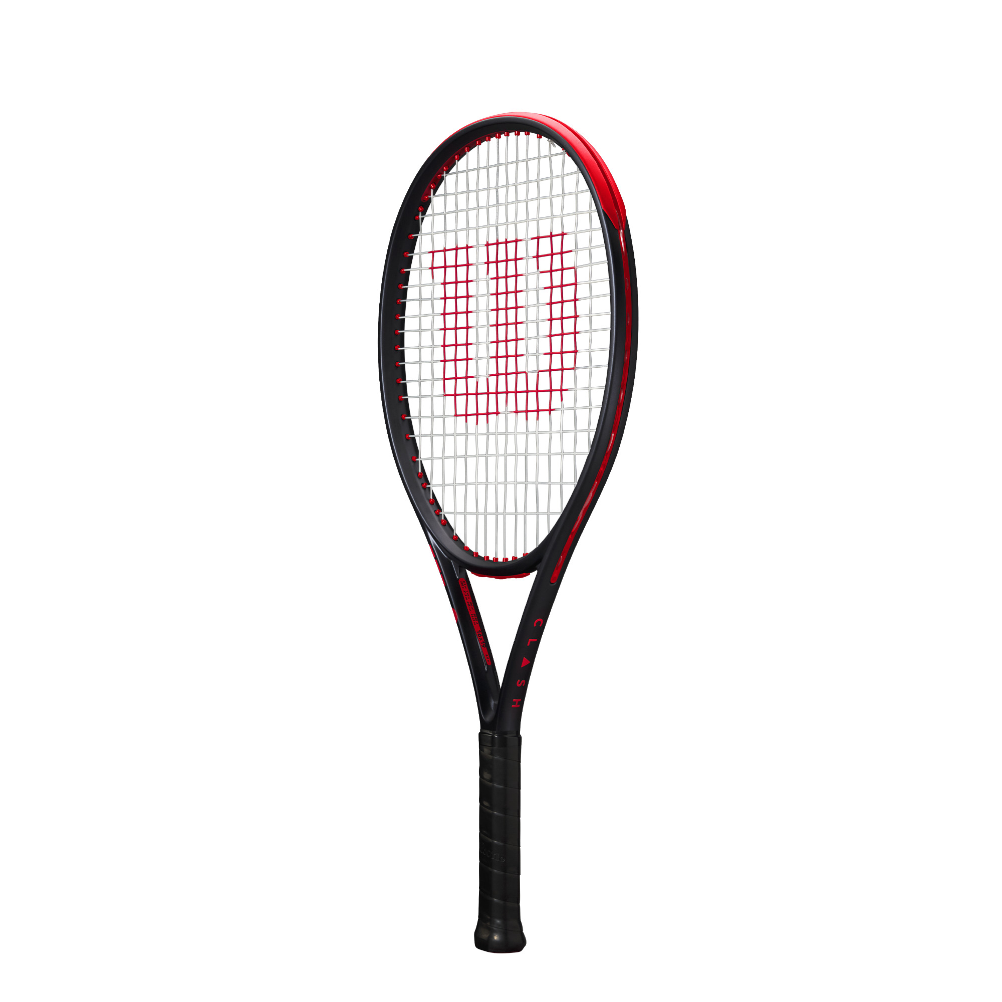 WR173310U_2_CLASH_25_V3_RKT_Black_Infrared.png.high-res