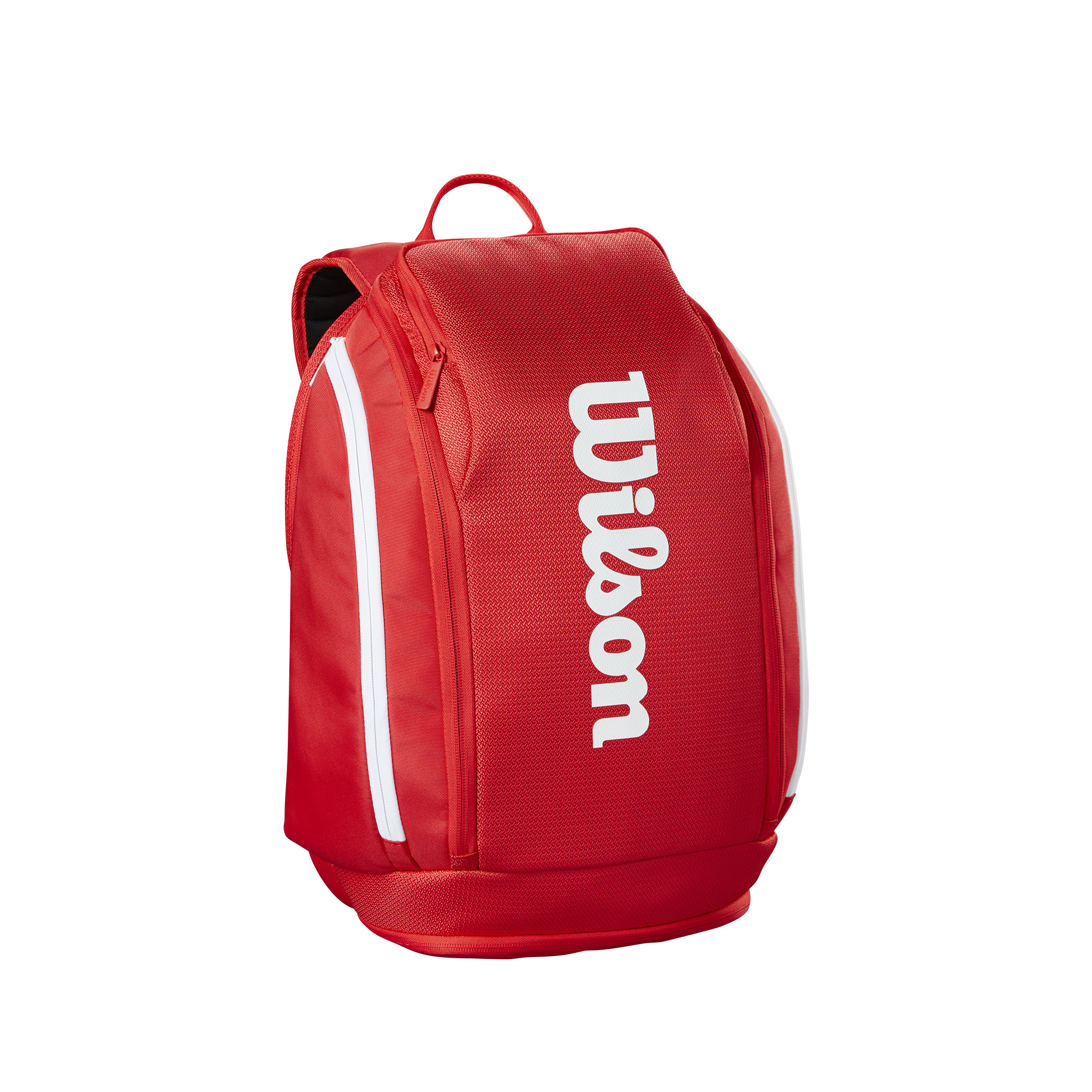 mochila Super Tour