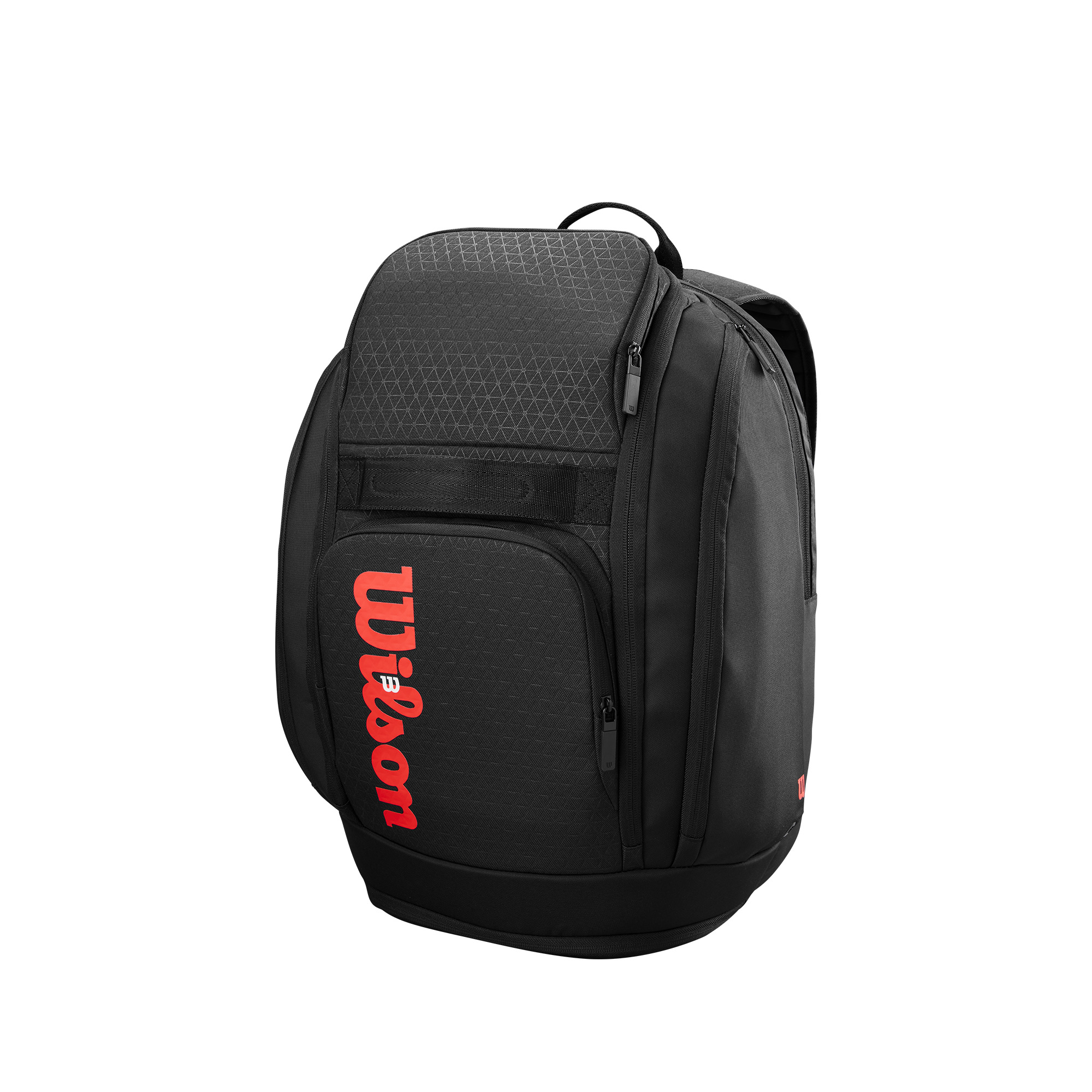 mochila Clash V3 Super Tour