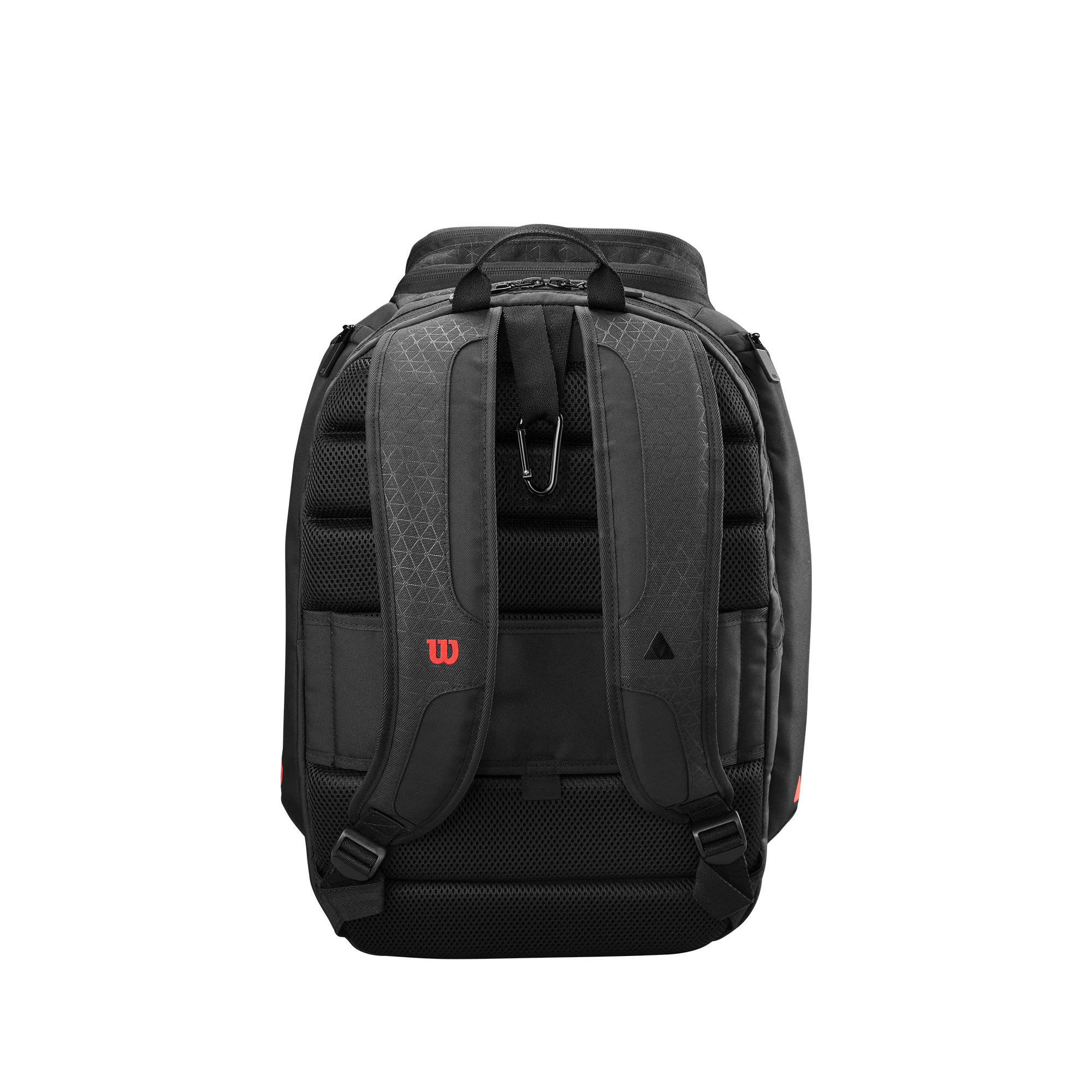 mochila Clash V3 Super Tour