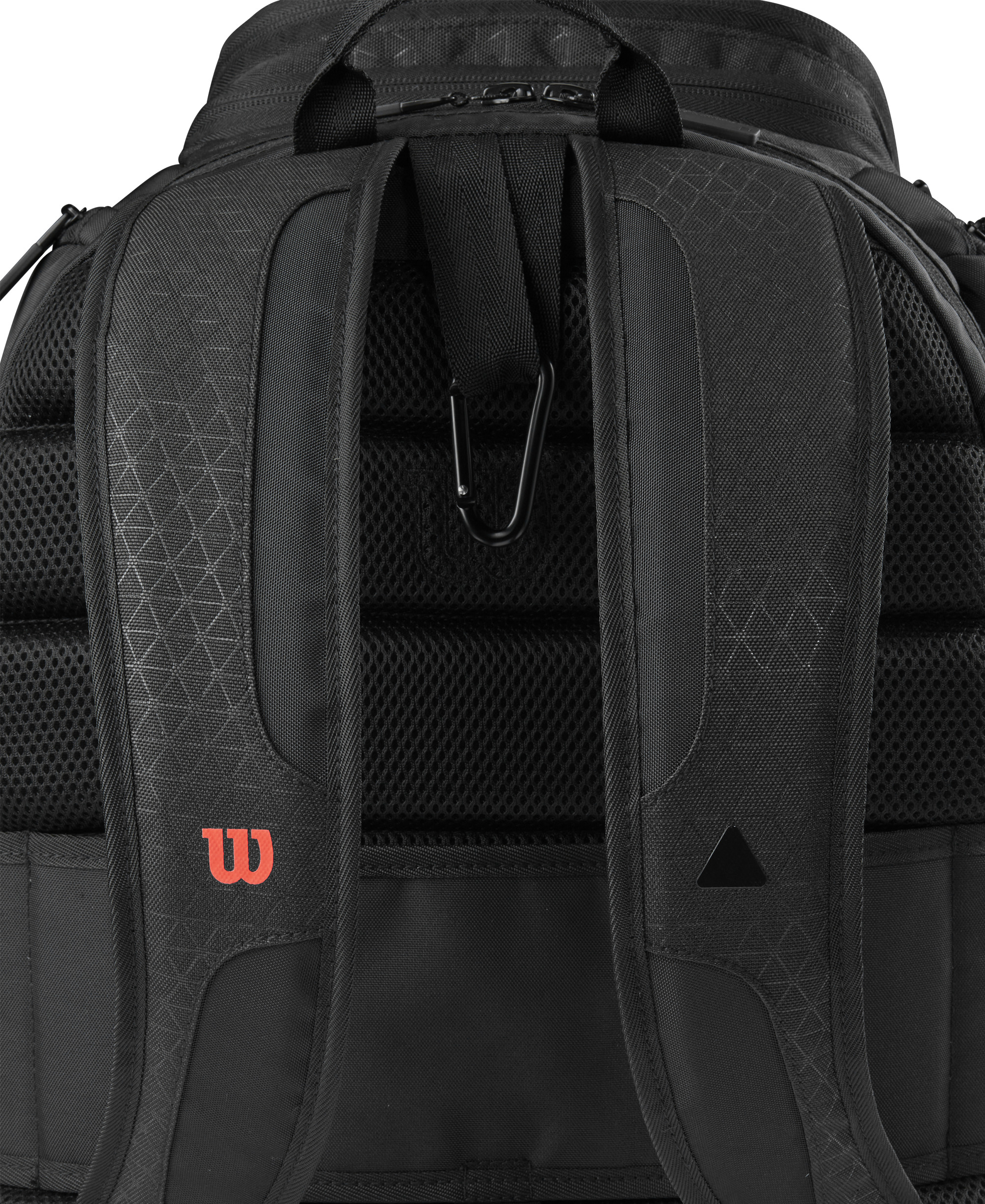 mochila Clash V3 Super Tour