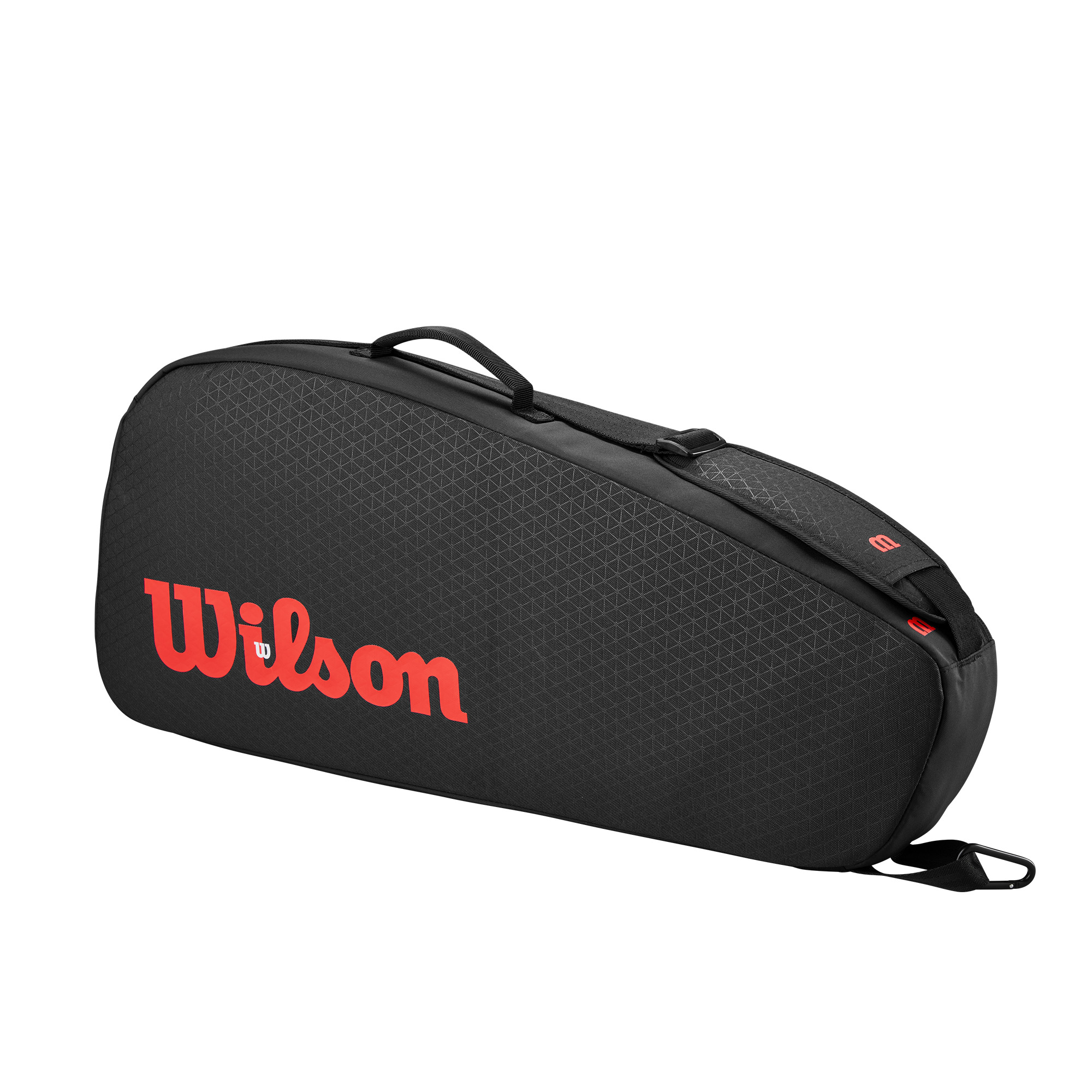 WR8038001_0_Clash_V3_Super_Tour_3PK_Black_Redpnghigh Res mochila Clash V3 Super Tour