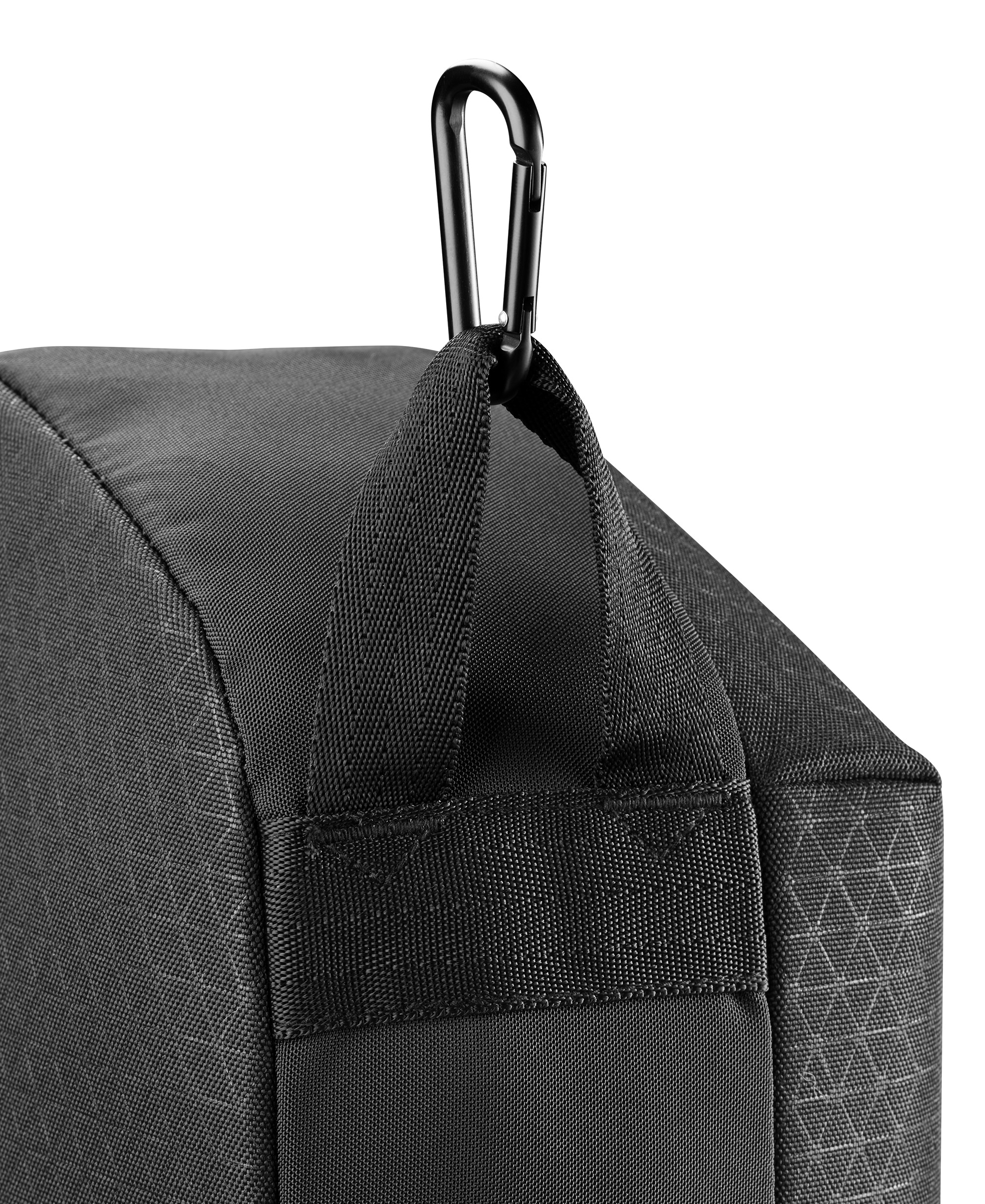 WR8038001_14_Clash_V3_Super_Tour_3PK_Black_Redpnghigh Res mochila Clash V3 Super Tour