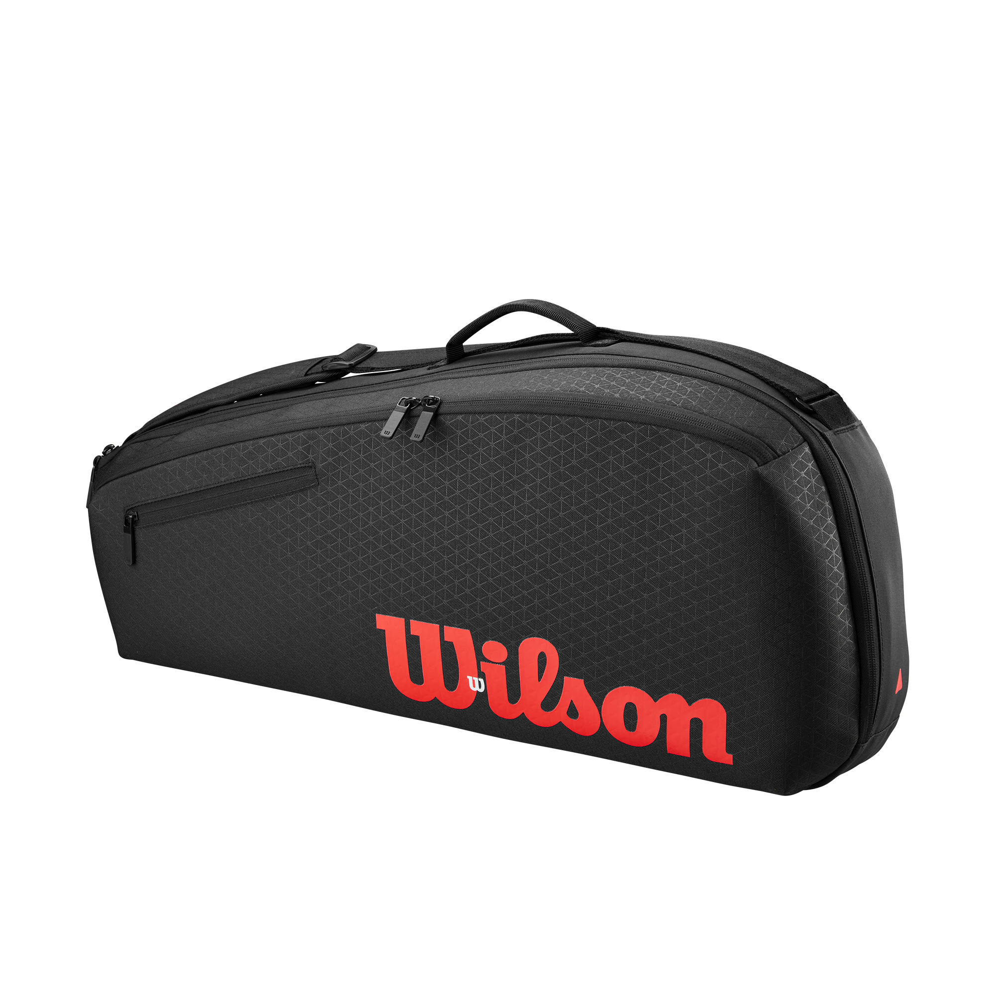 WR8038001_1_Clash_V3_Super_Tour_3PK_Black_Redpnghigh Res mochila Clash V3 Super Tour