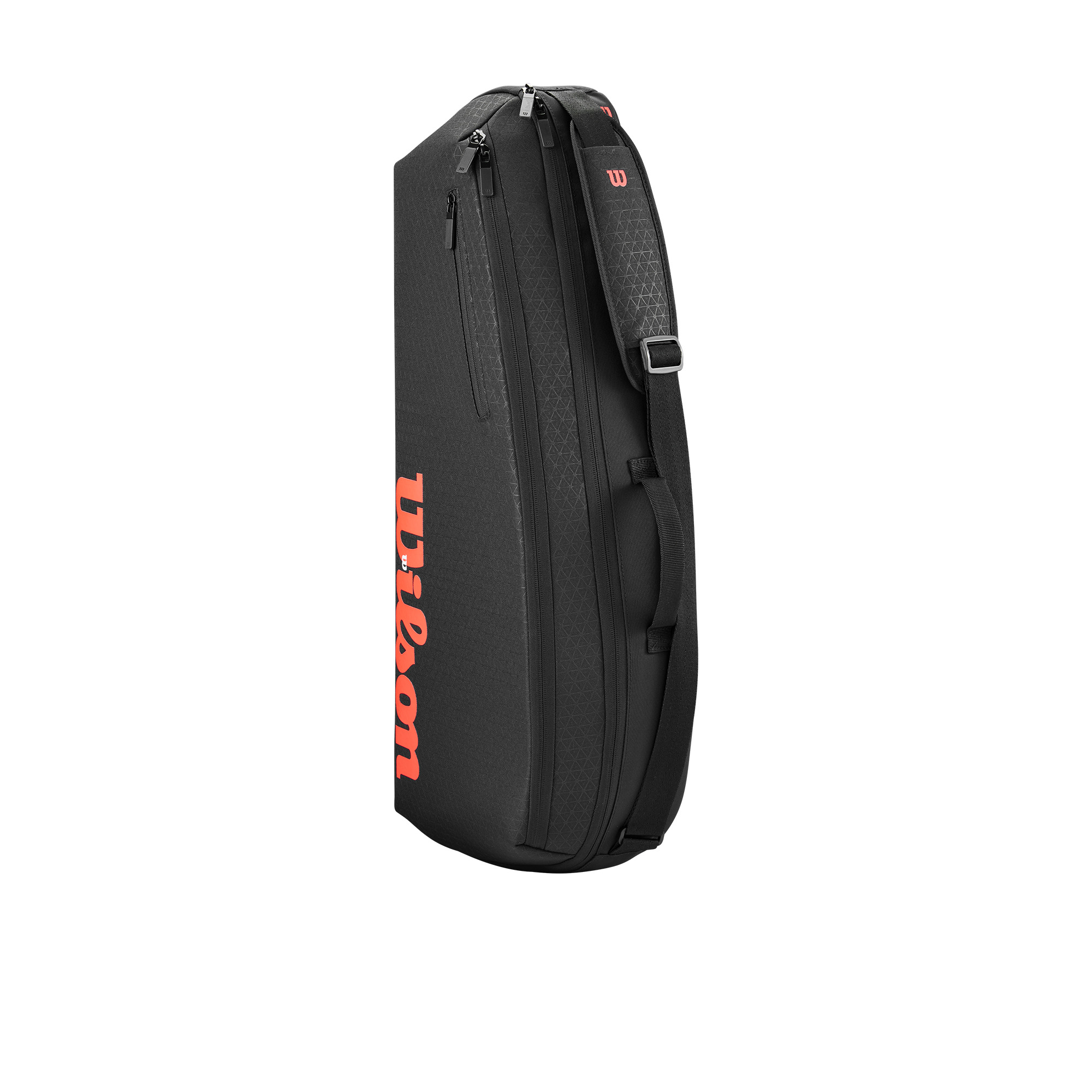 WR8038001_2_Clash_V3_Super_Tour_3PK_Black_Redpnghigh Res mochila Clash V3 Super Tour