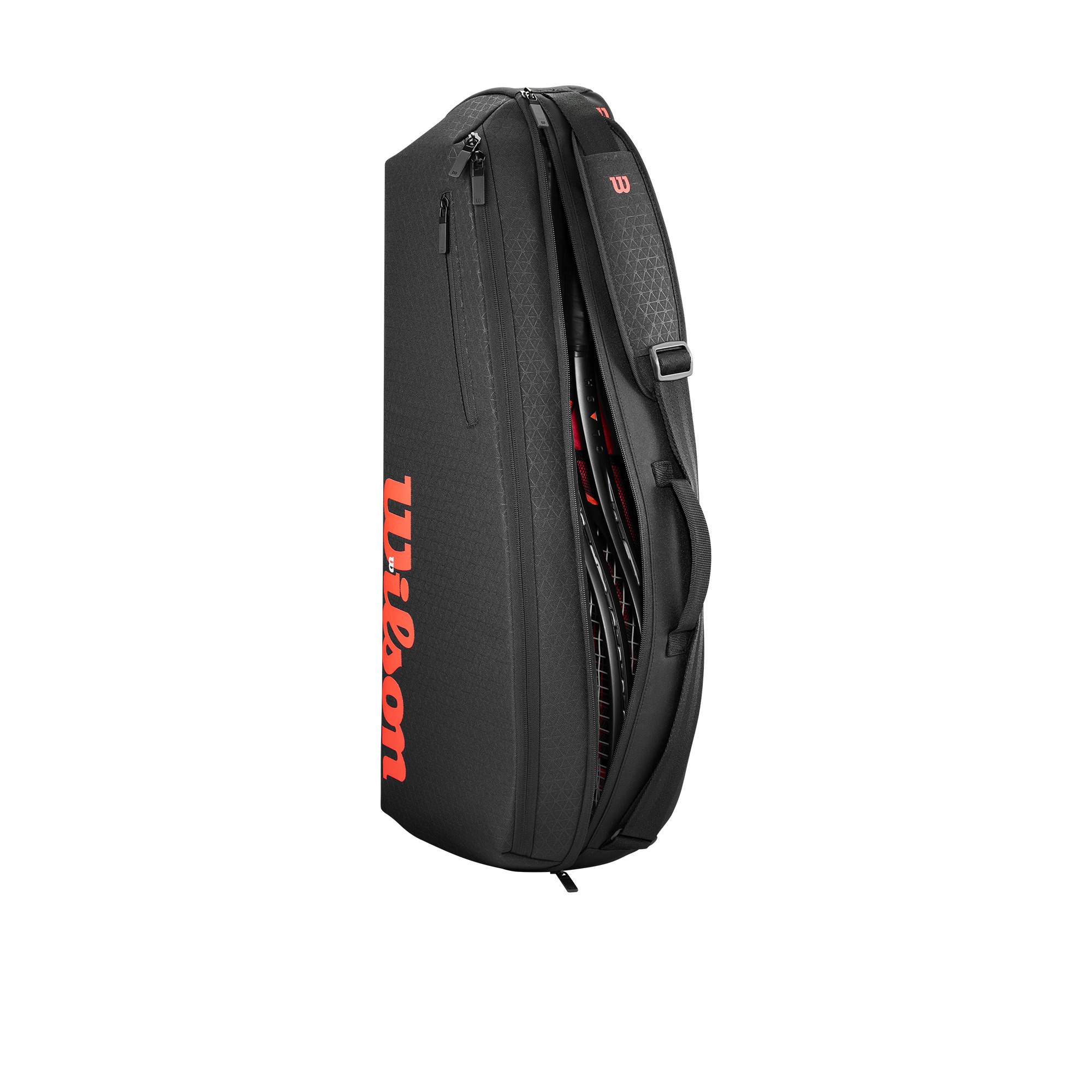 WR8038001_3_Clash_V3_Super_Tour_3PK_Black_Redpnghigh Res mochila Clash V3 Super Tour