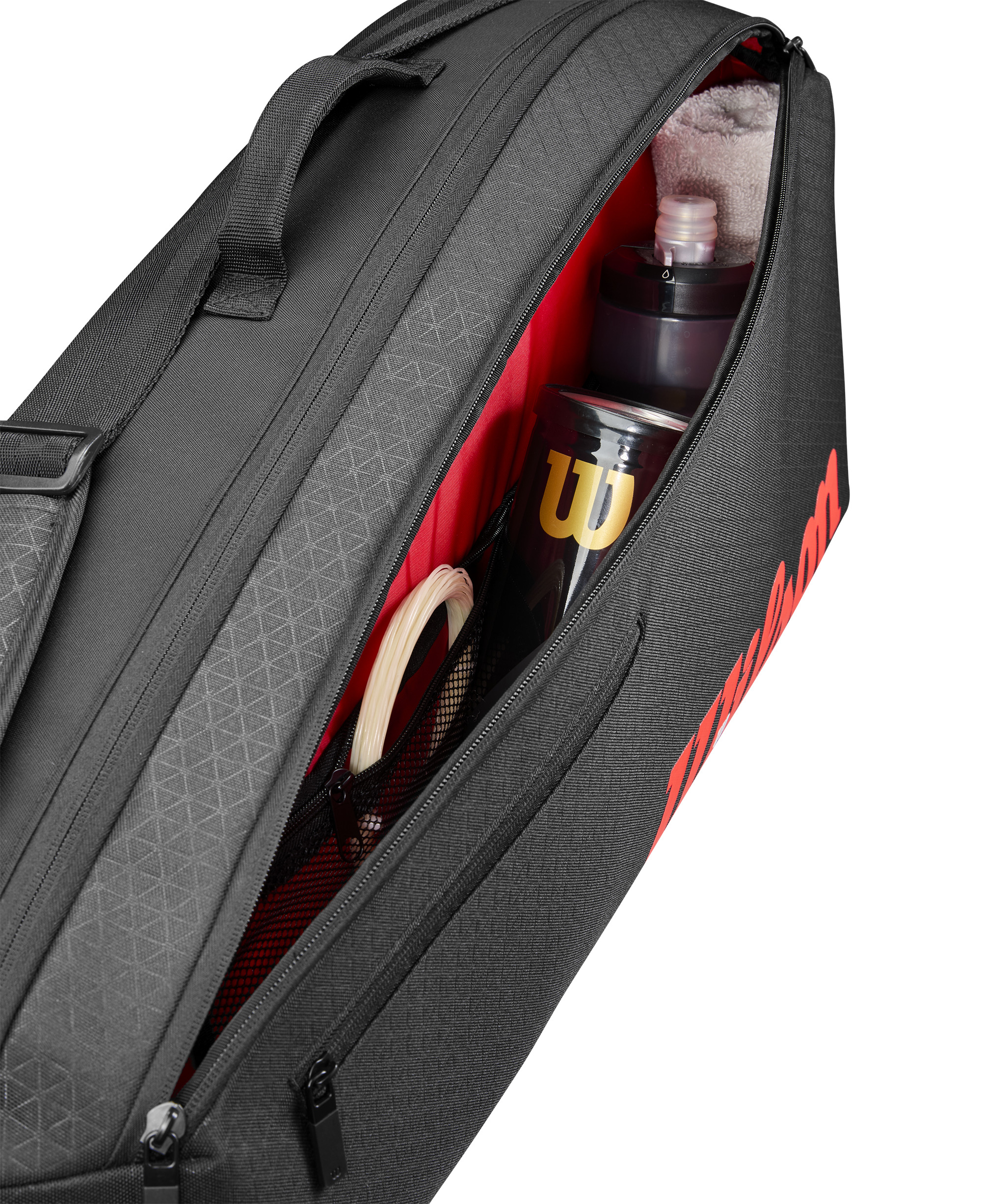 WR8038001_5_Clash_V3_Super_Tour_3PK_Black_Redpnghigh Res mochila Clash V3 Super Tour