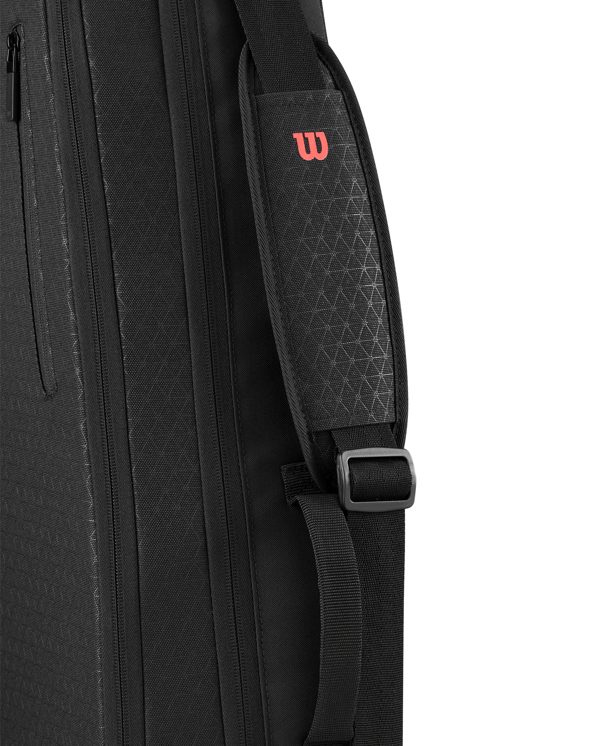 WR8038001_6_Clash_V3_Super_Tour_3PK_Black_Redpnghigh Res mochila Clash V3 Super Tour