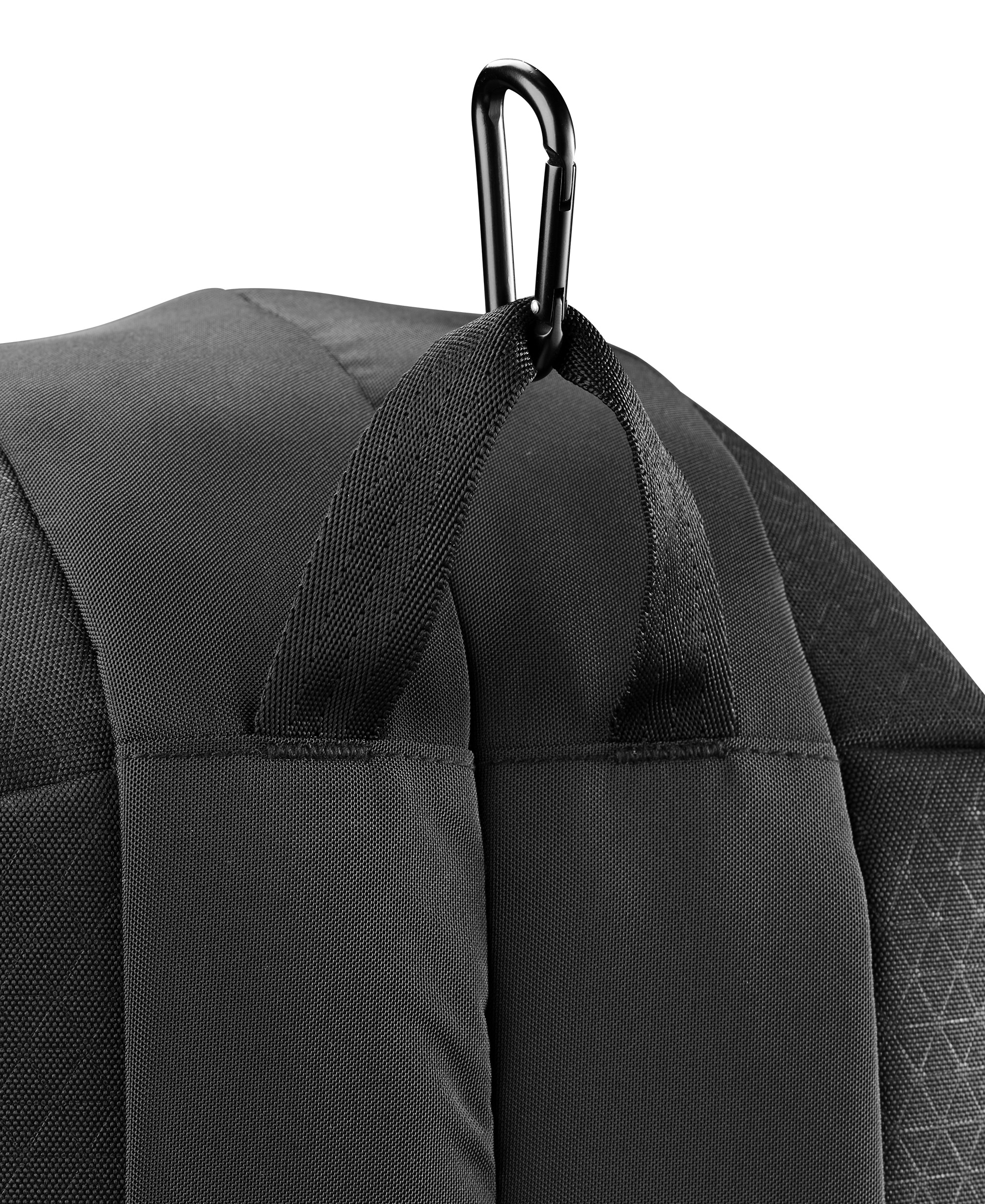 mochila Clash V3 Super Tour