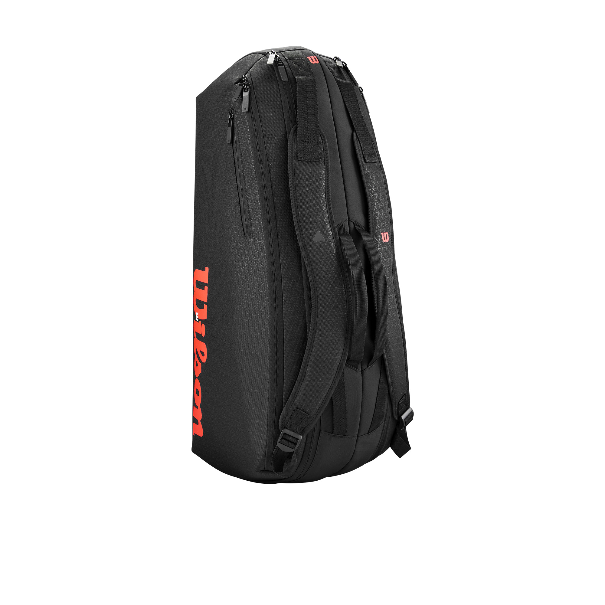 mochila Clash V3 Super Tour