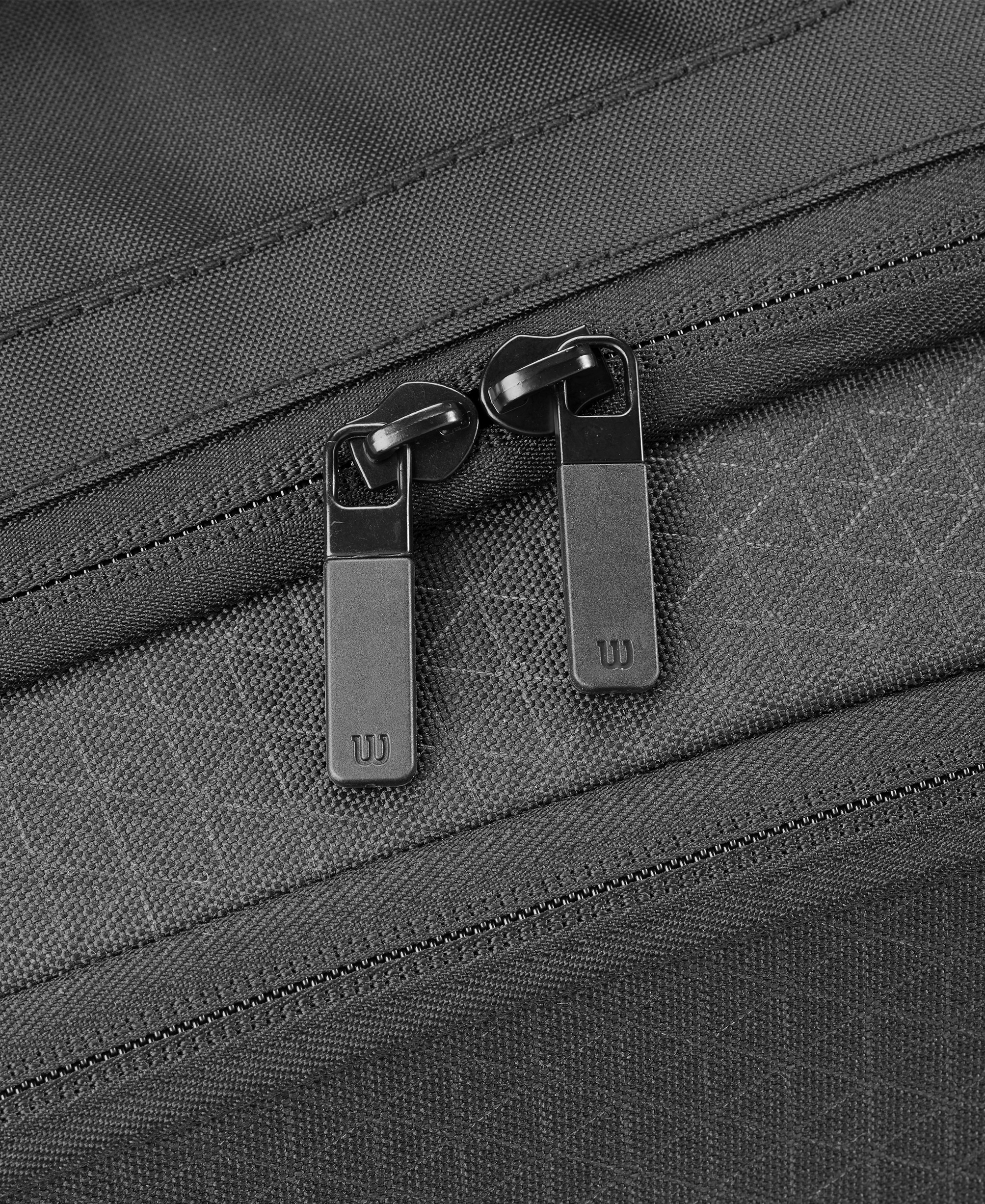 mochila Clash V3 Super Tour