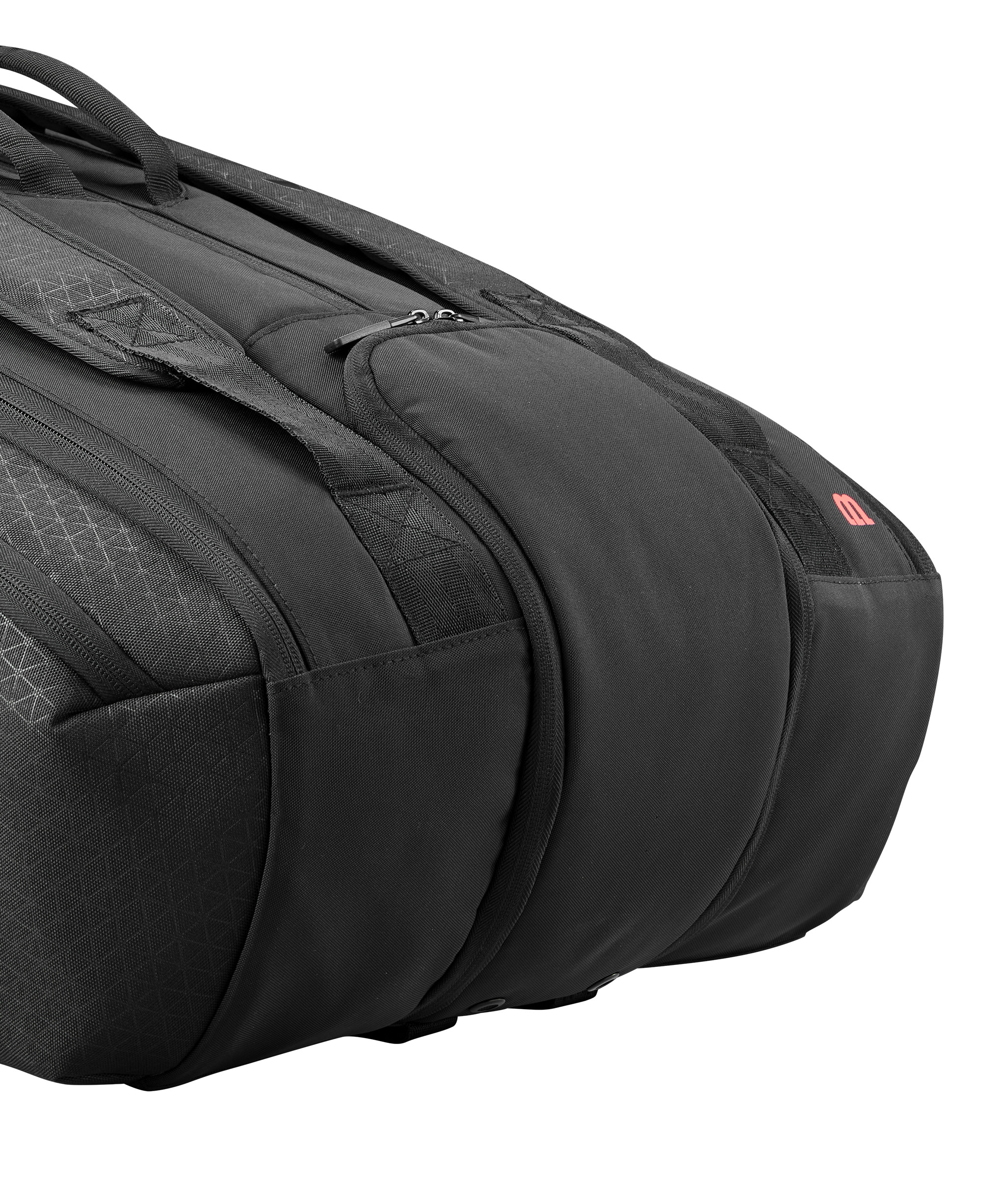 WR8038201_7_Clash_V3_Super_Tour_15PK_Black_Redpnghigh Res mochila Clash V3 Super Tour