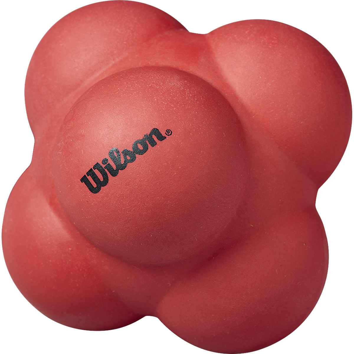 Reaction Ball Wilson