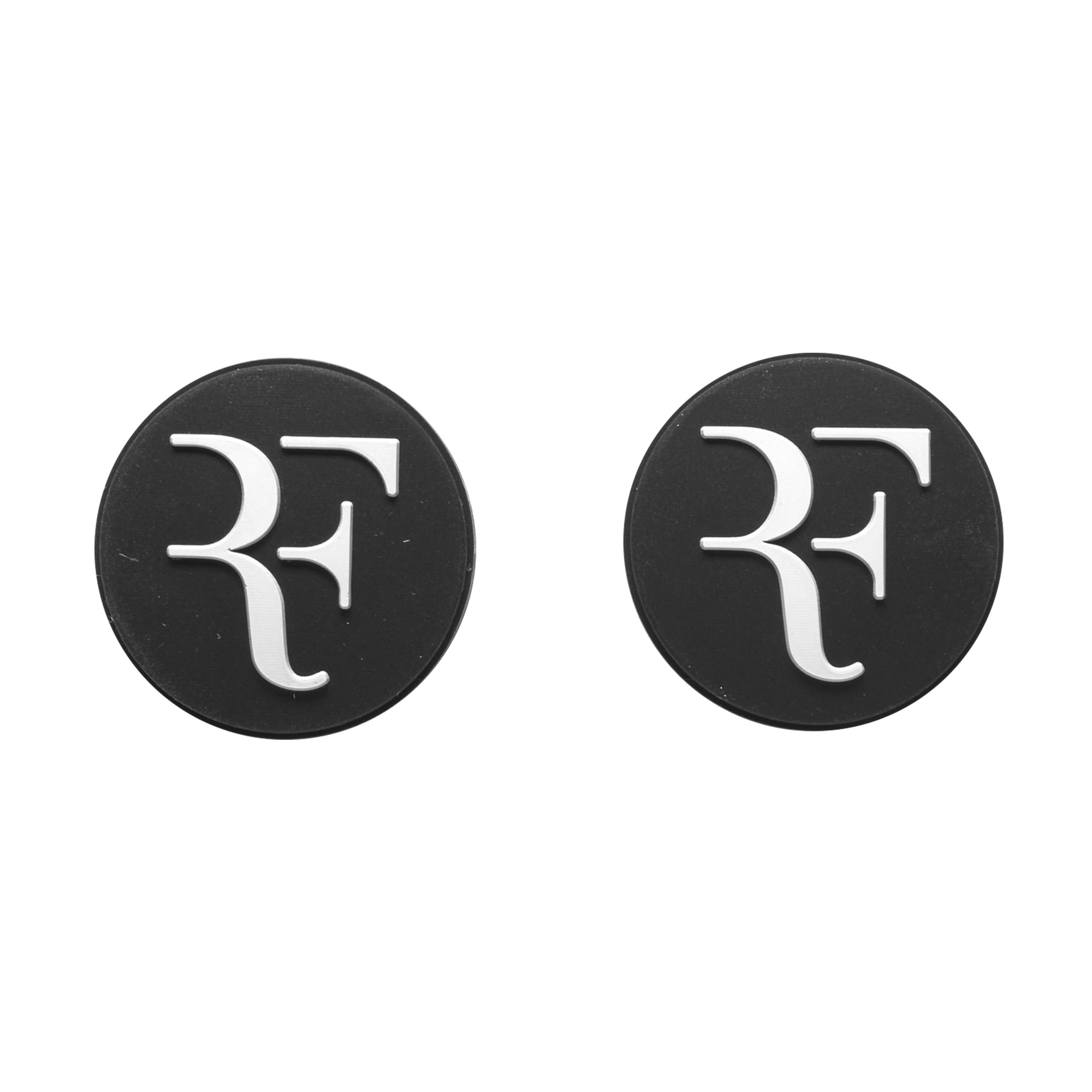 WR8445001_1_RF_Dampener_2PK_Blackpnghigh Res wilson RF Dampener