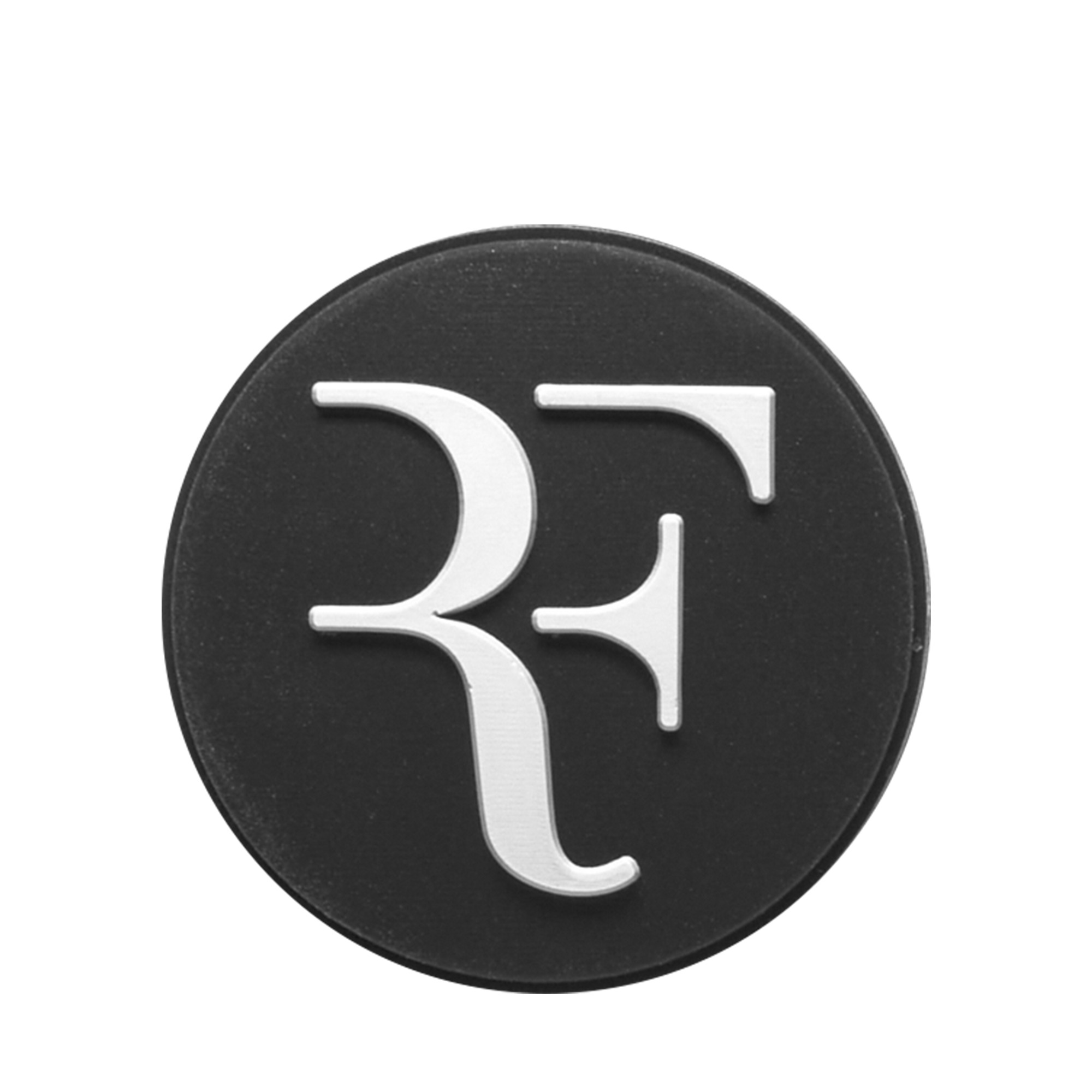 WR8445001_2_RF_Dampener_2PK_Blackpnghigh Res wilson RF Dampener