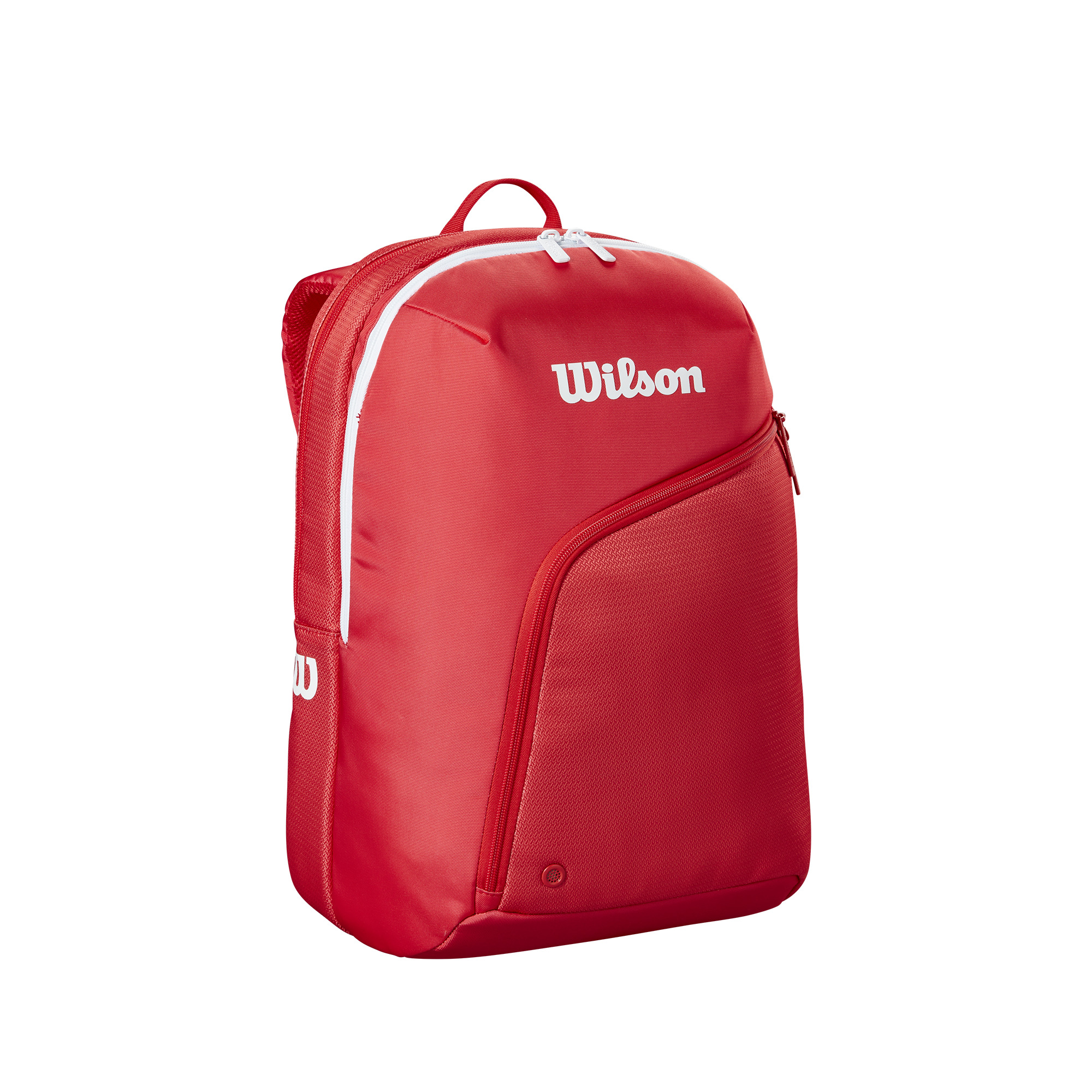 WR8909101_0_TOUR_RED_PADEL_BACKPACK_Redpnghigh Res mochila tour padel