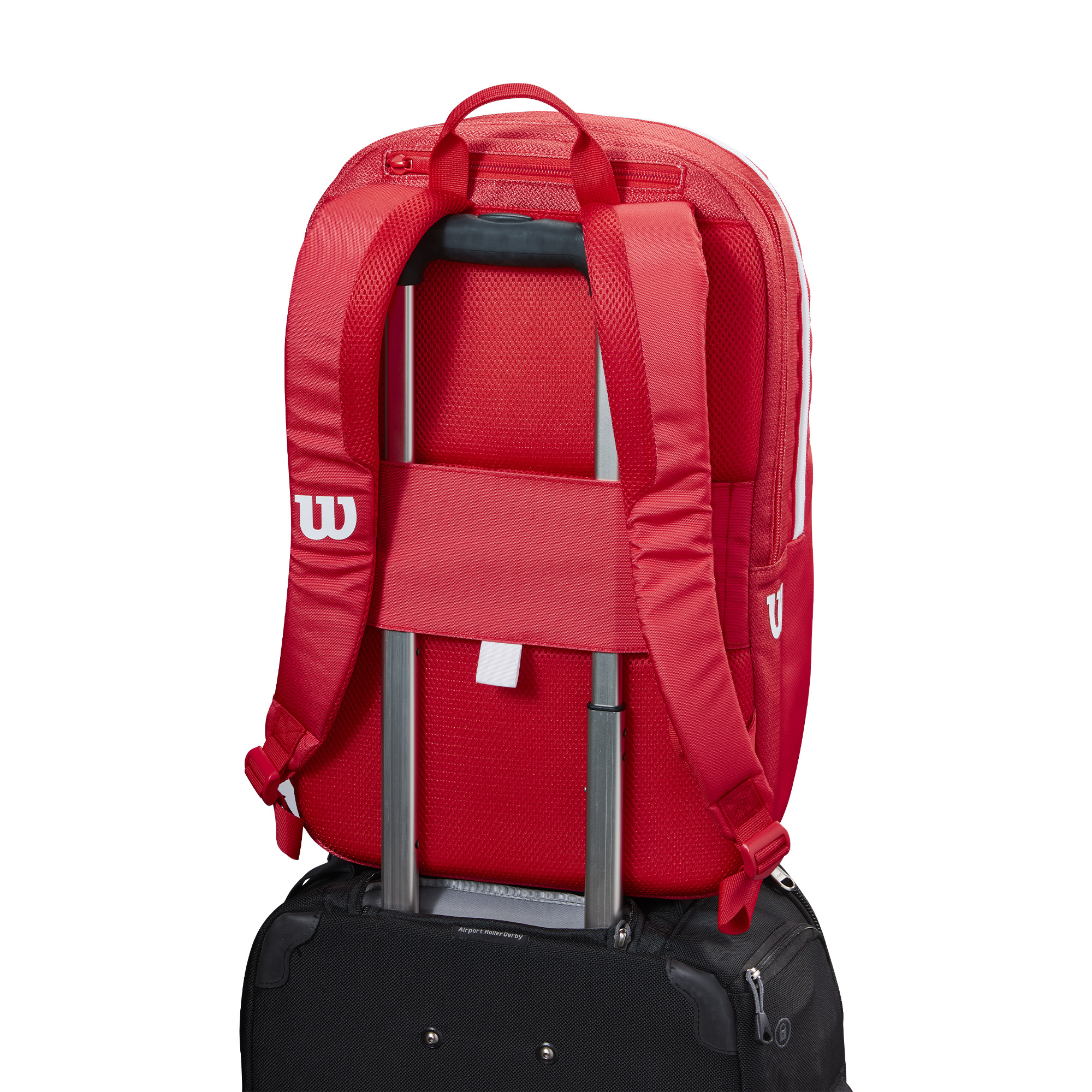 WR8909101_12_TOUR_RED_PADEL_BACKPACK_Redpnghigh Res mochila tour padel