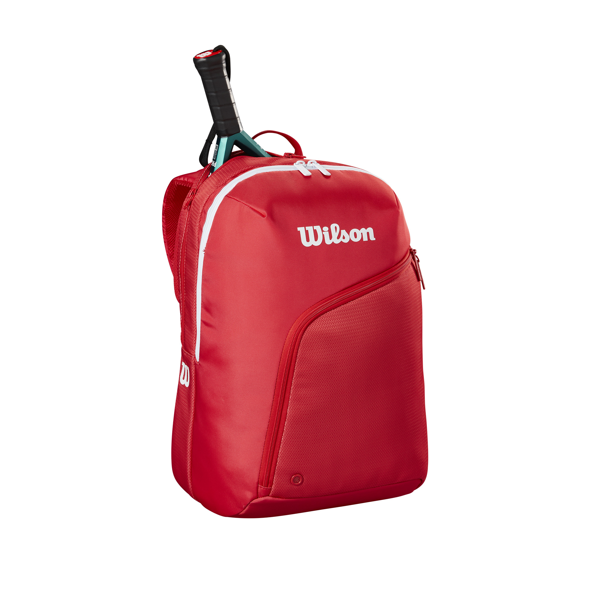 WR8909101_1_TOUR_RED_PADEL_BACKPACK_Redpnghigh Res mochila tour padel