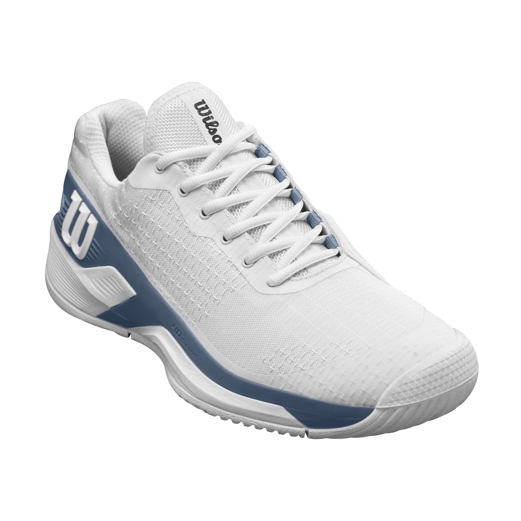 WRS334740_1_RUSH_PRO_ED_IW_Mens_White_ChinaBlue_SilverBirchpnghigh Res sapatilhas RUSH PRO