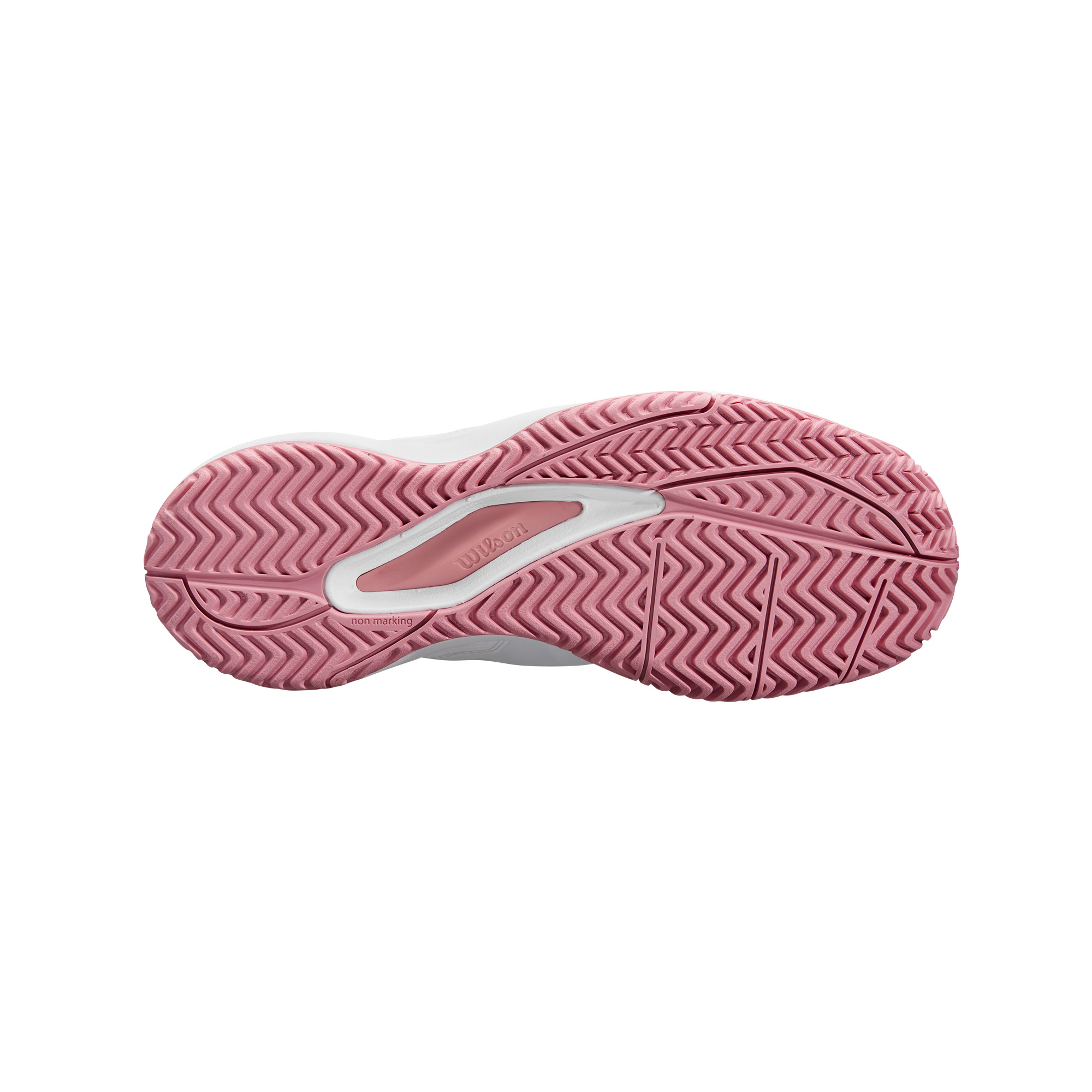 sapatilhas RUSH PRO ACE