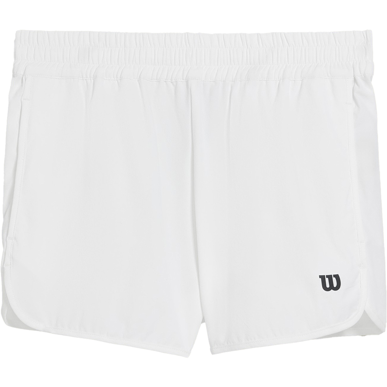 WYG0003411WTA calçoes wilson