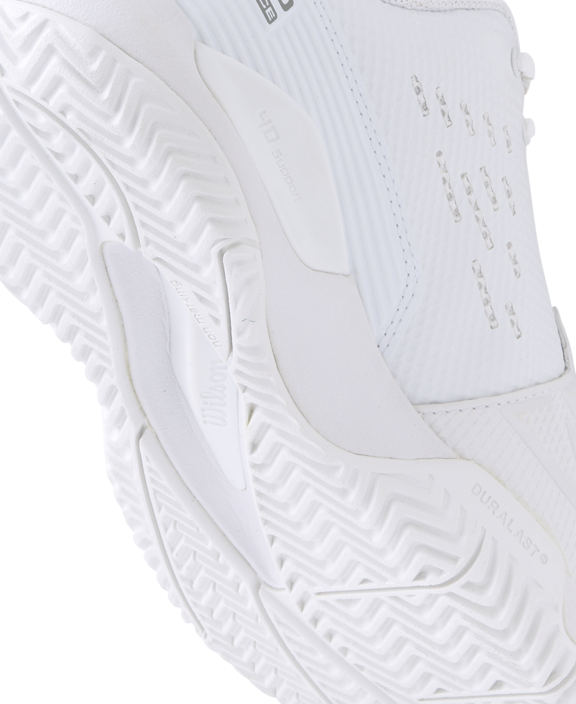 WRS332710_7_RUSH_PRO_ACE_AC_White_White_Blackpnghigh Res sapatilha RUSH PRO