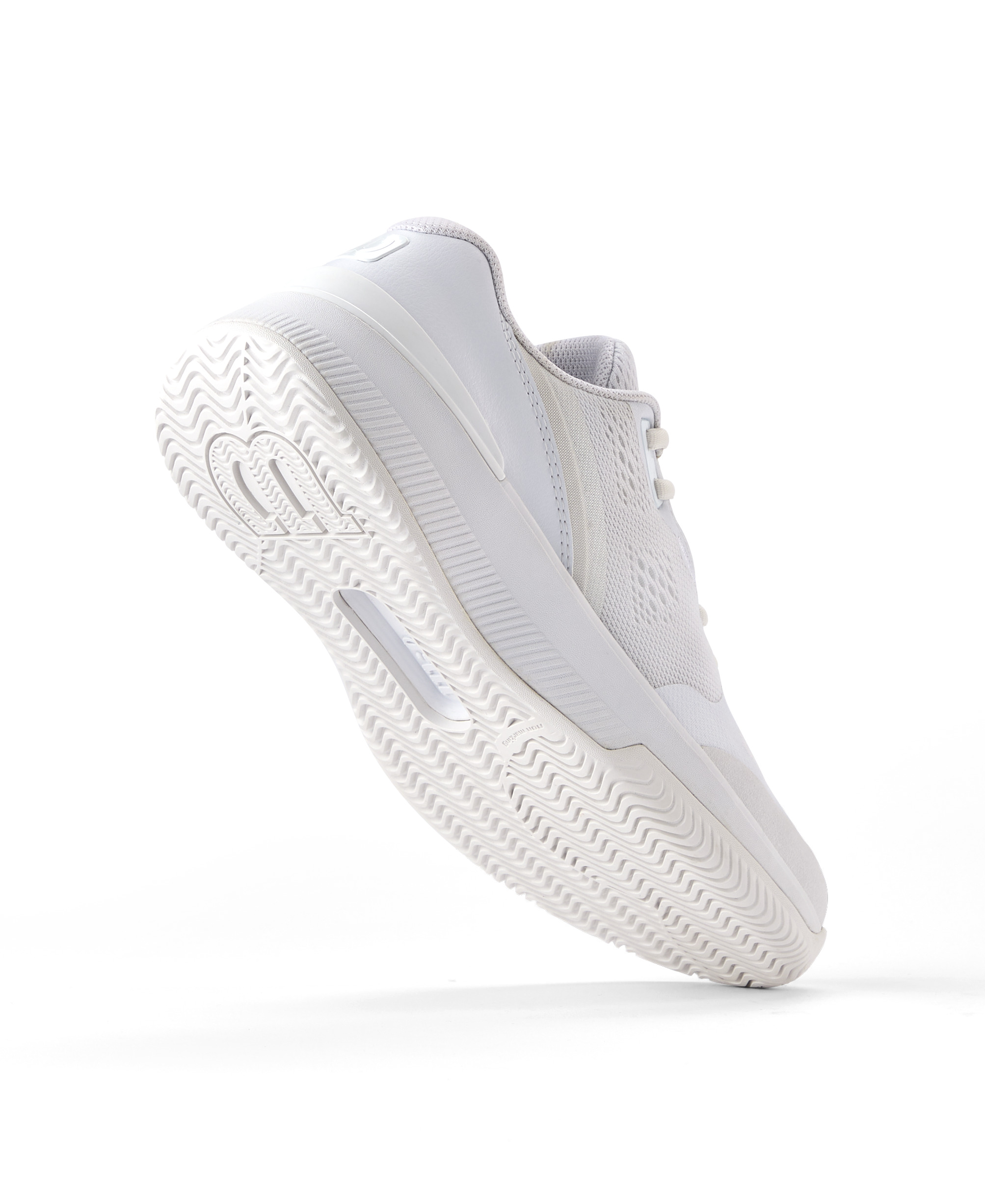 sapatilha INTRIGUE PRO