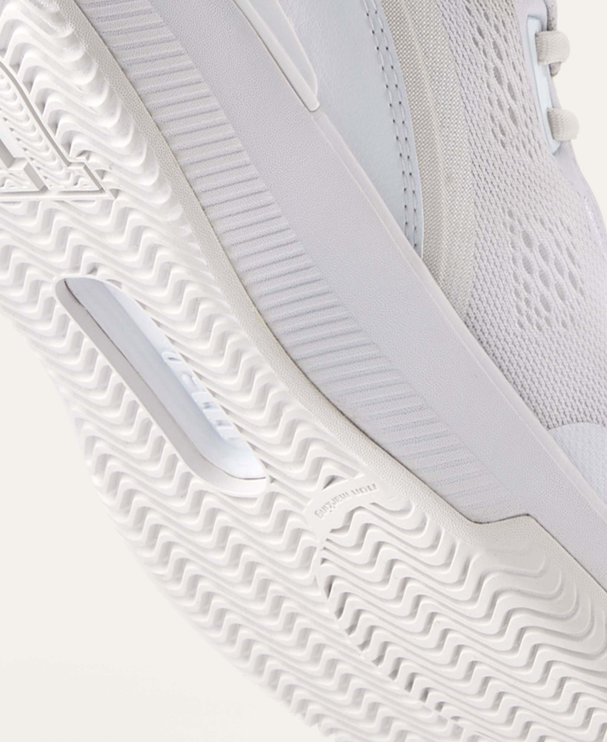 sapatilha INTRIGUE PRO